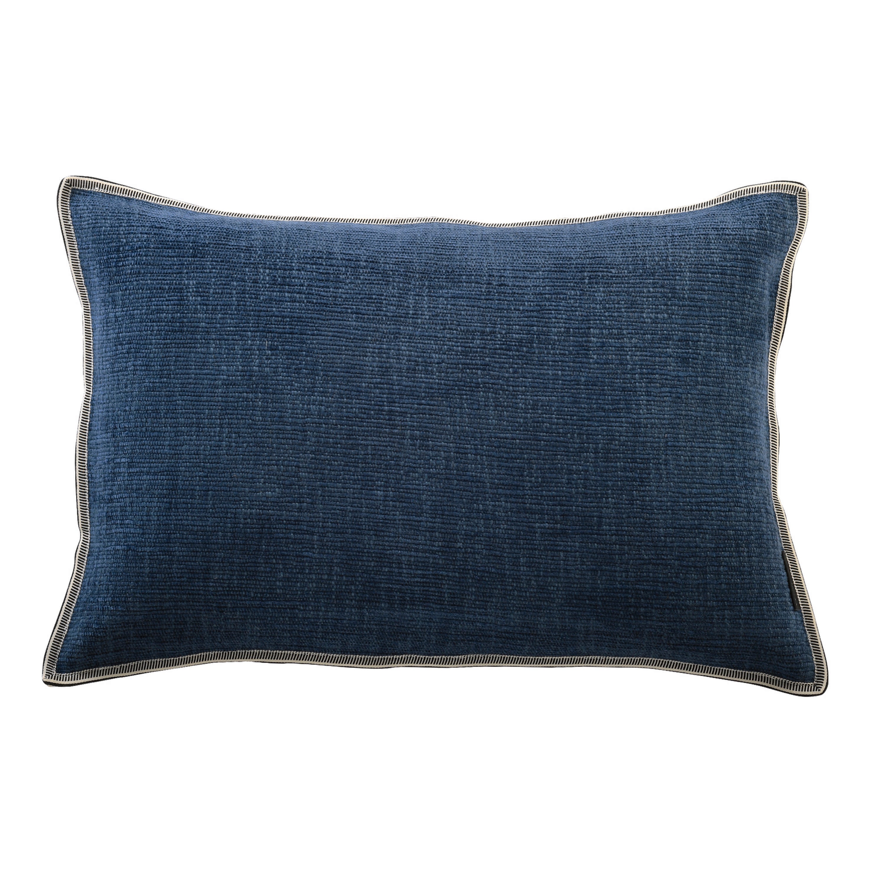 CABOURG Cushion Cover