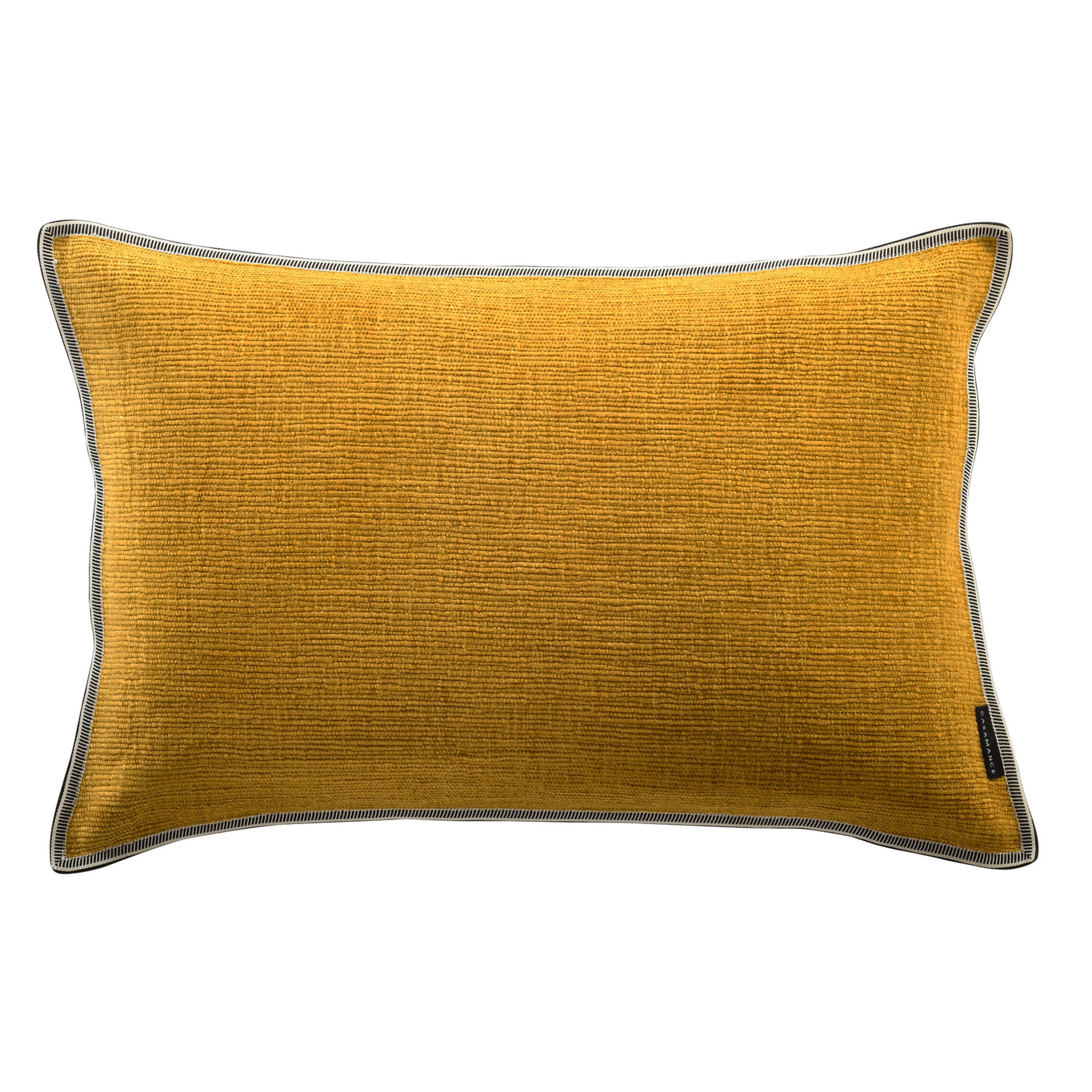 CABOURG Cushion Cover