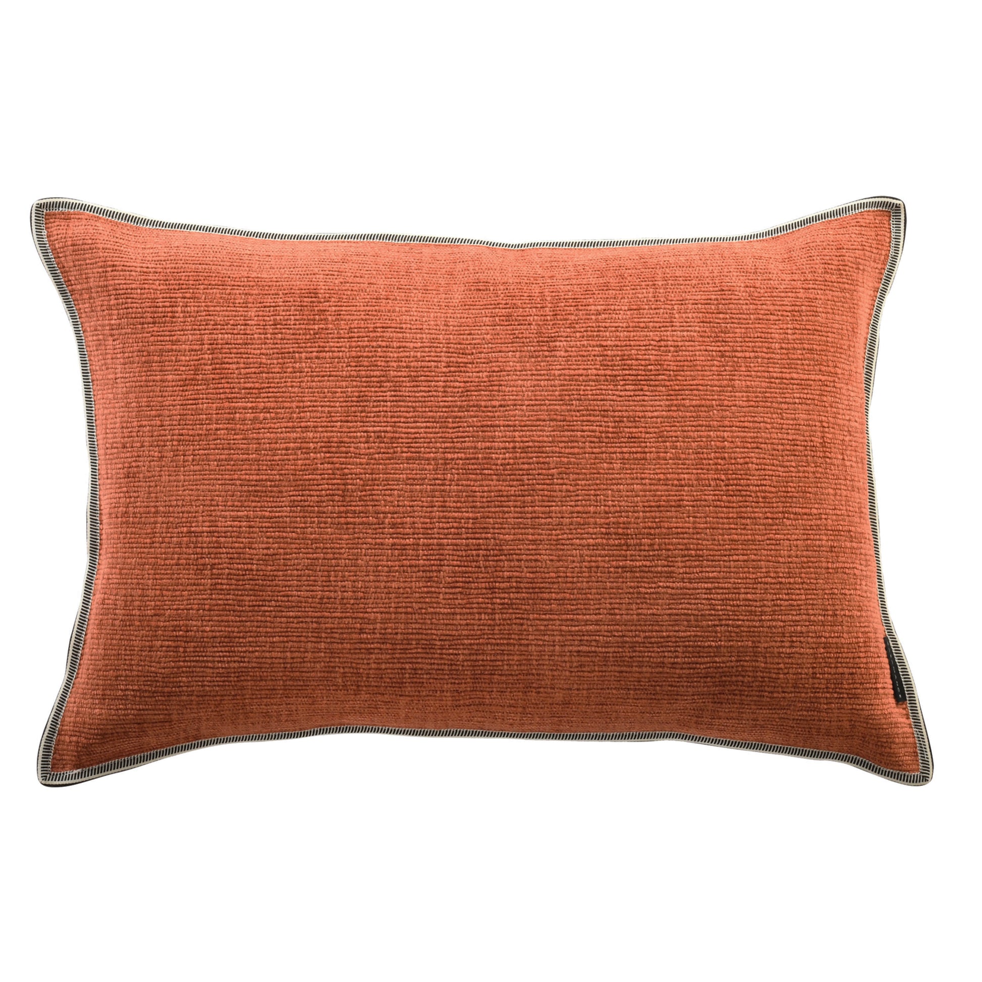 CABOURG Cushion Cover