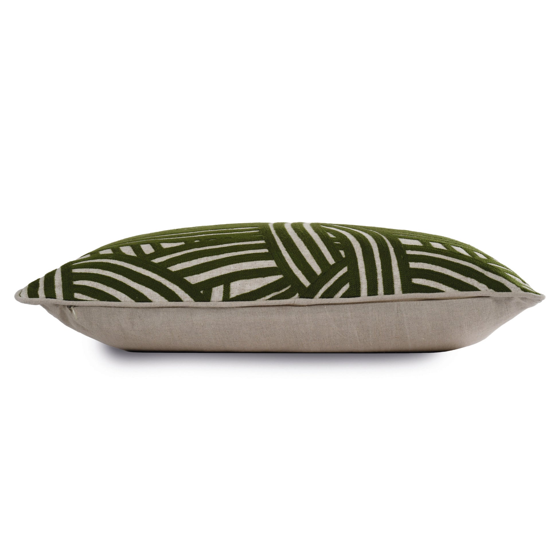 CARAVANE Cushion Cover