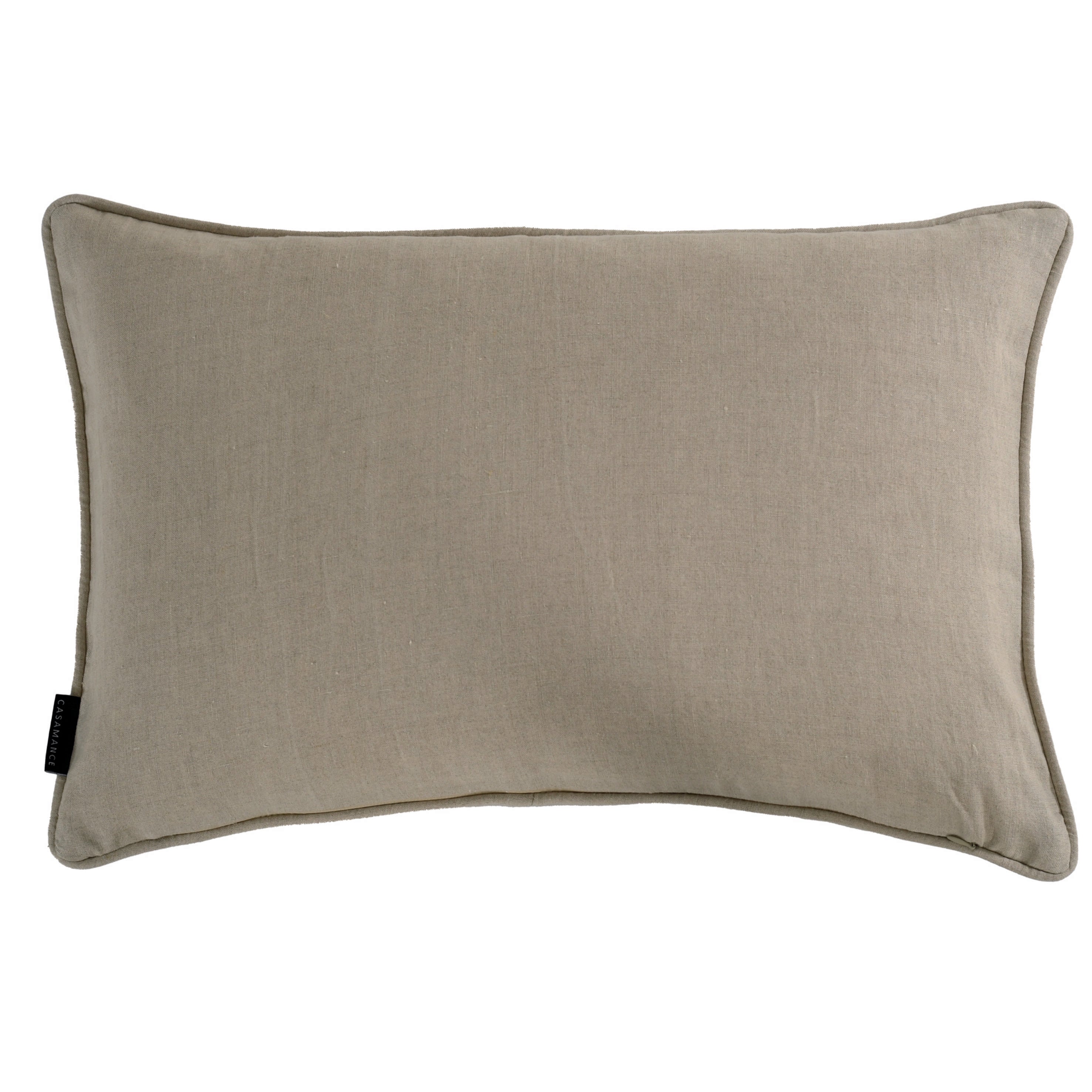 CARAVANE Cushion Cover