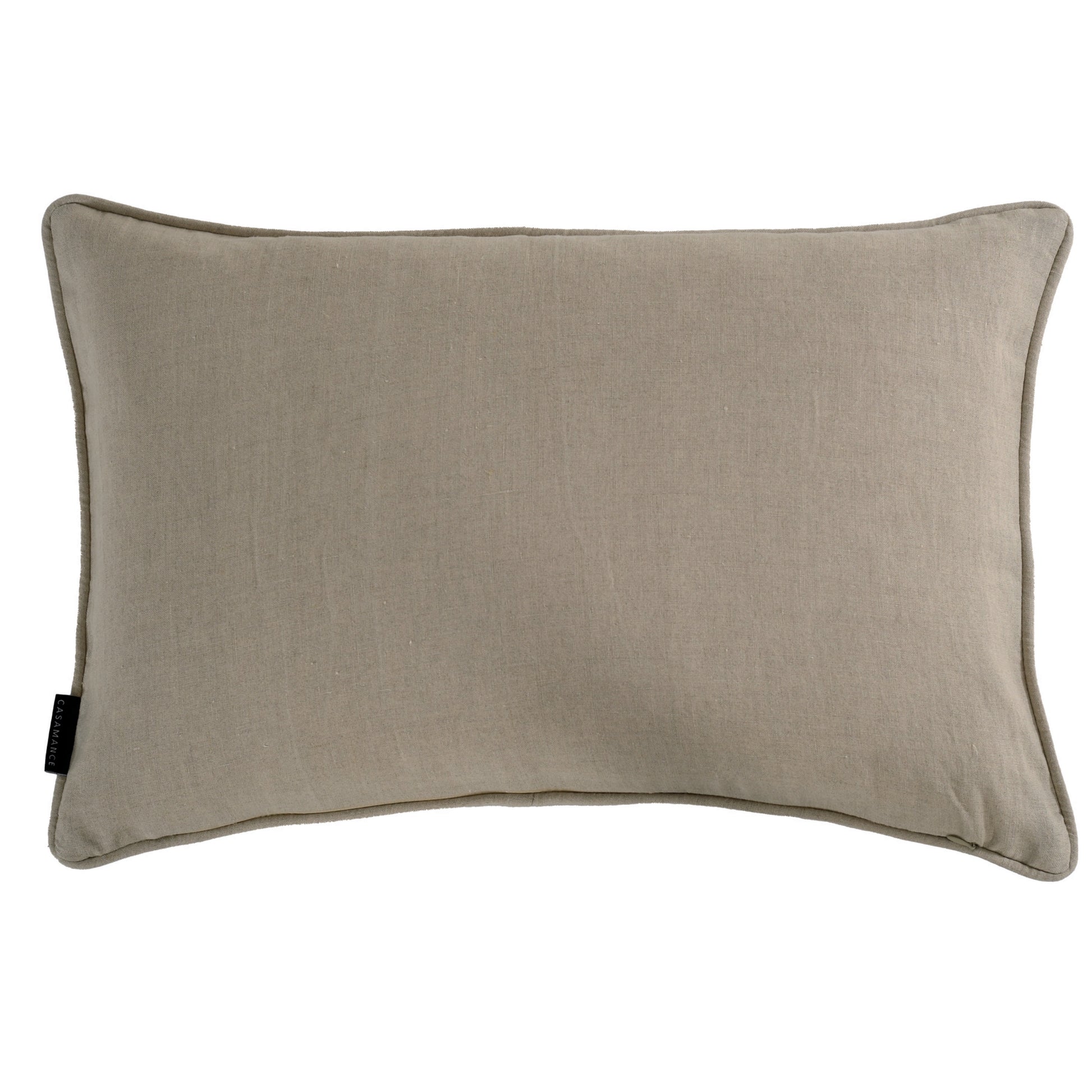 CARAVANE Cushion Cover