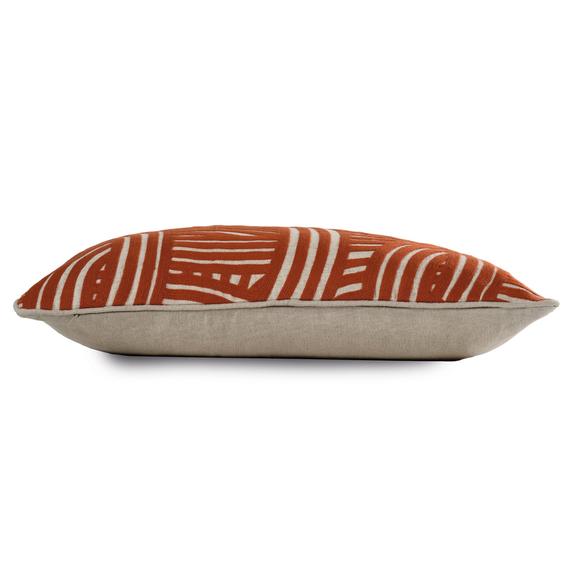 CARAVANE Cushion Cover