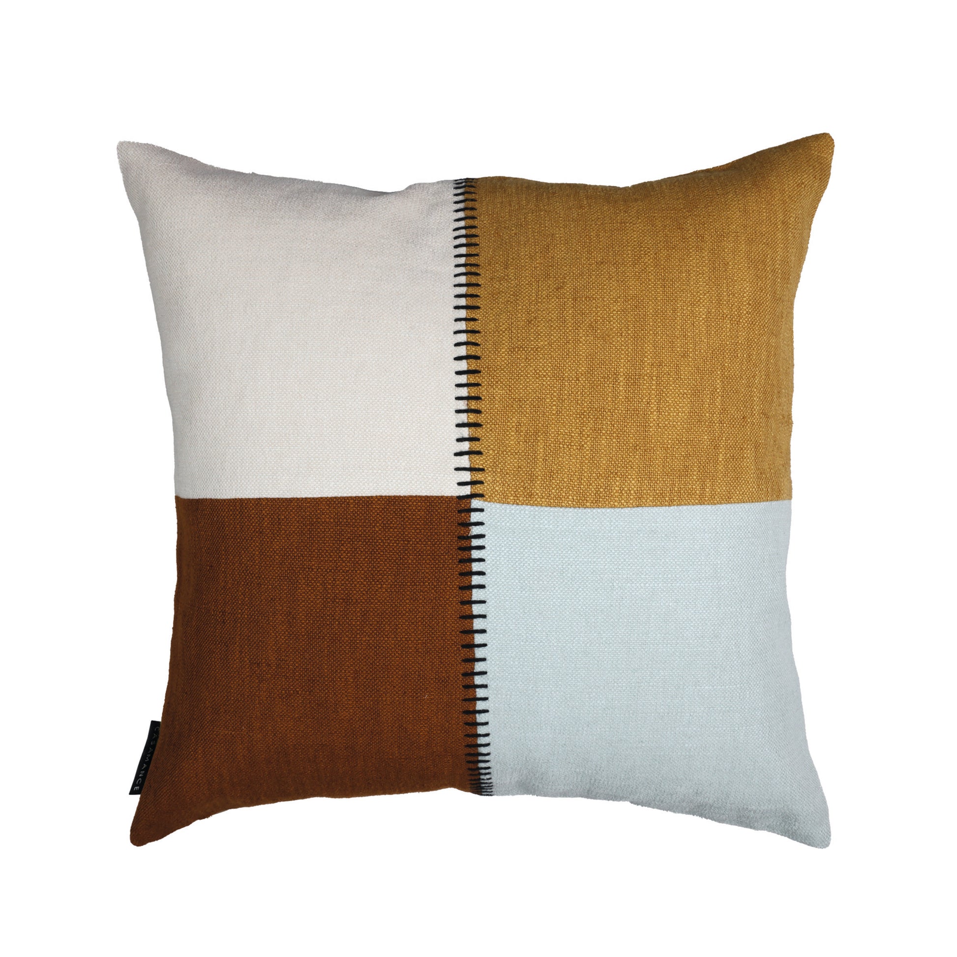 CENTON Cushion Cover