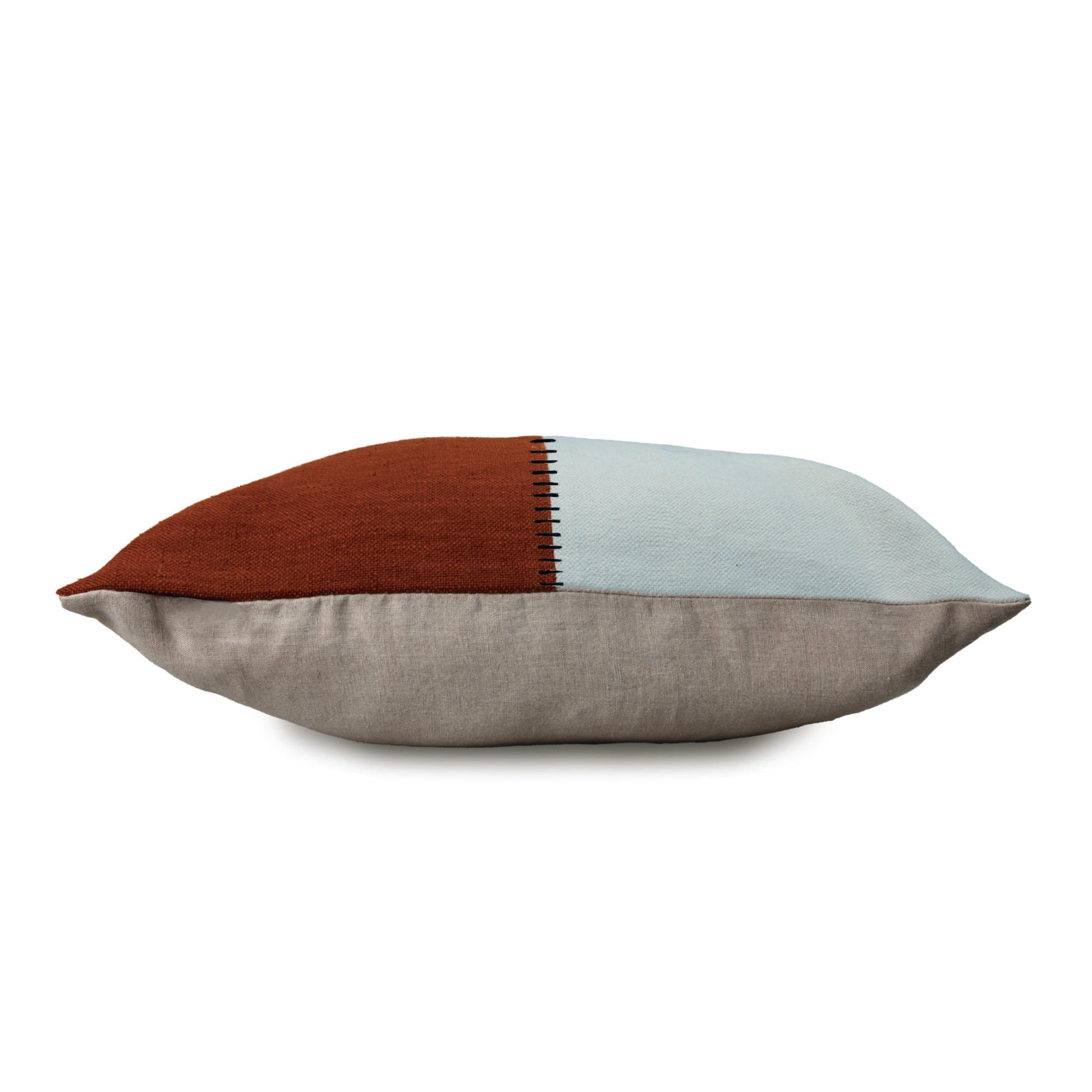 CENTON Cushion Cover