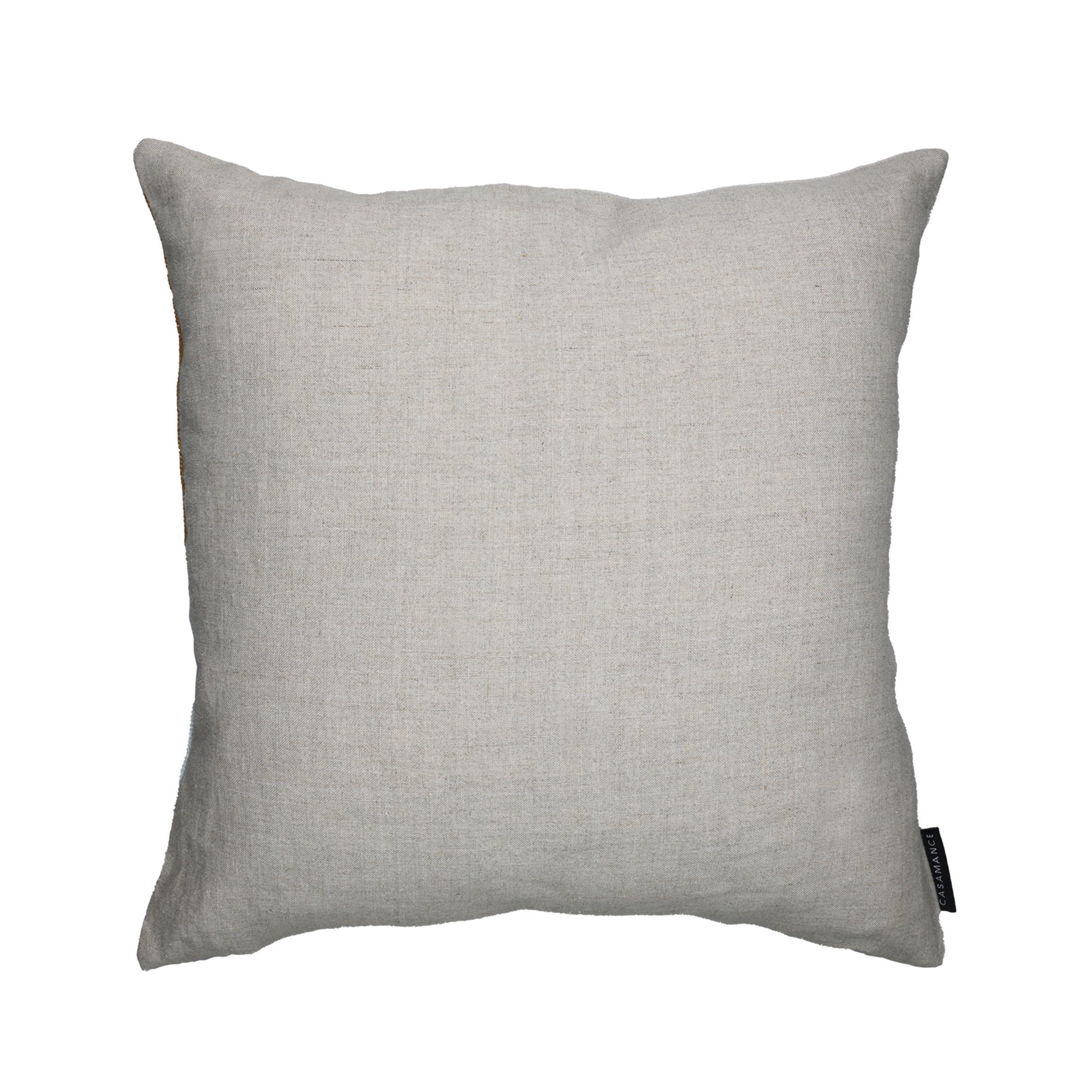 CENTON Cushion Cover