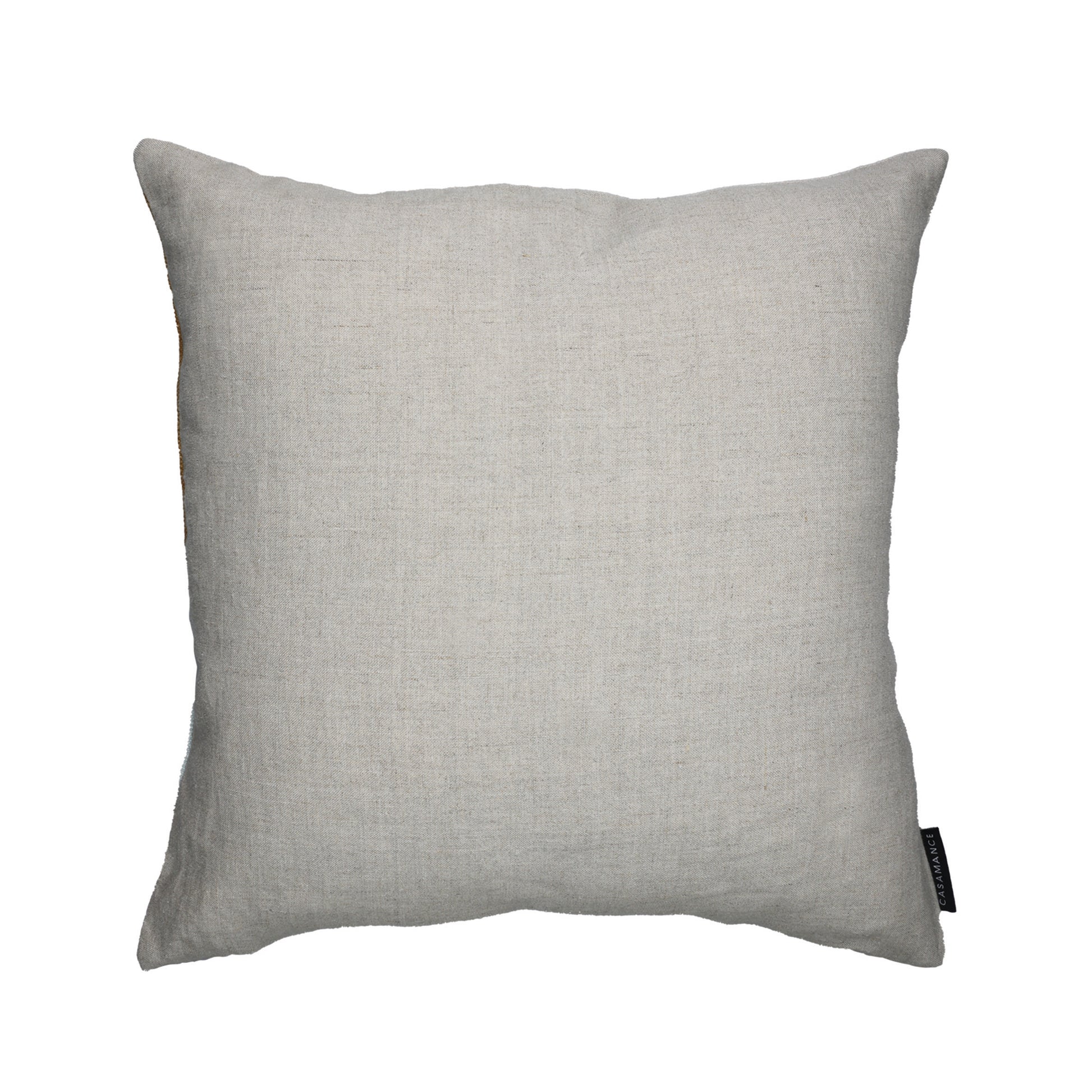 CENTON Cushion Cover
