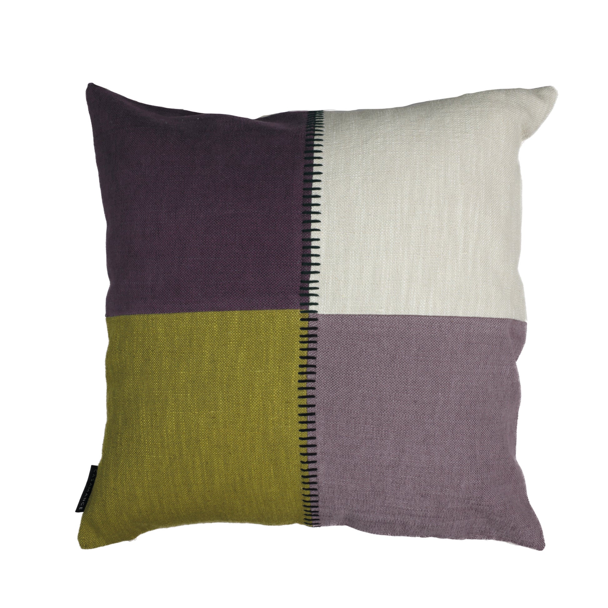 CENTON Cushion Cover