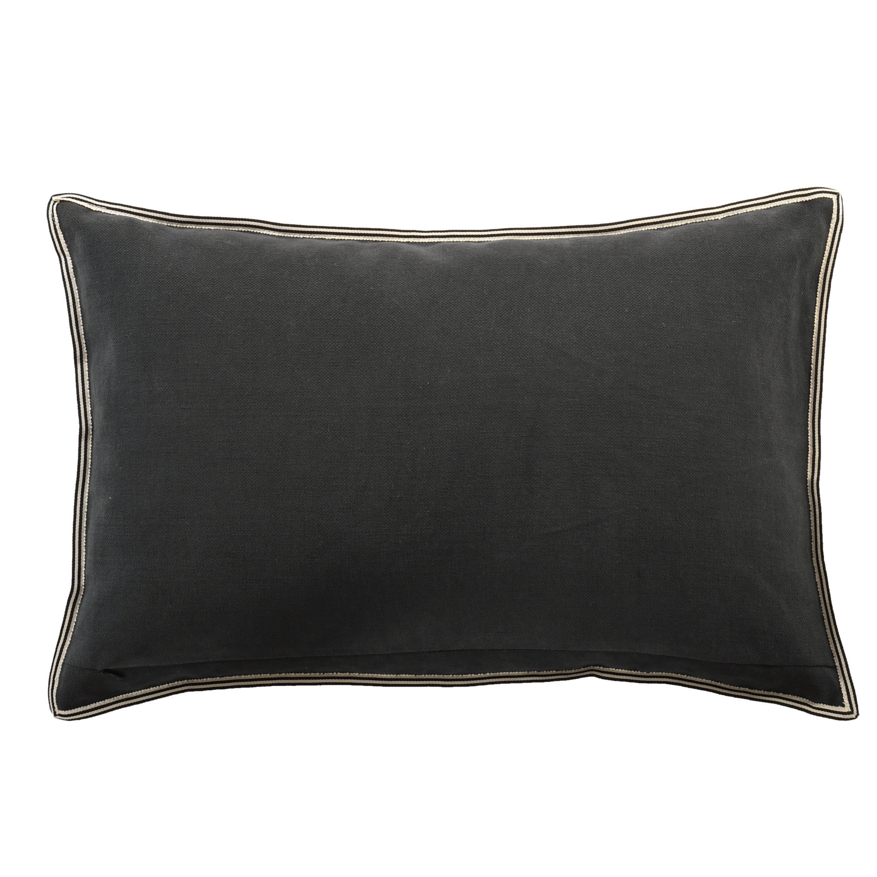 COCONUT Cushion Cover