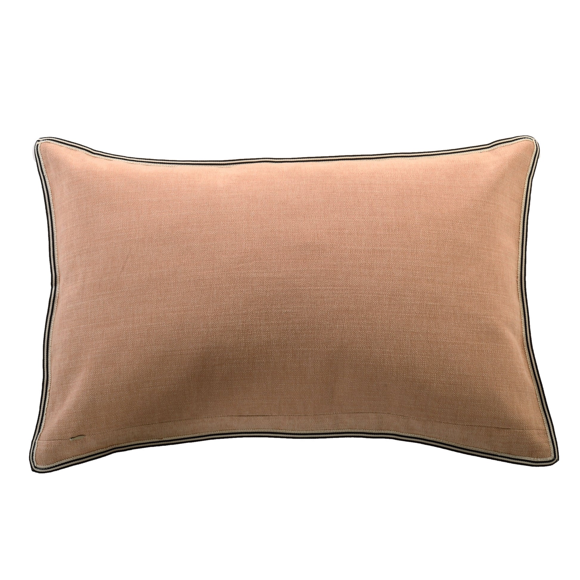 COCONUT Cushion Cover