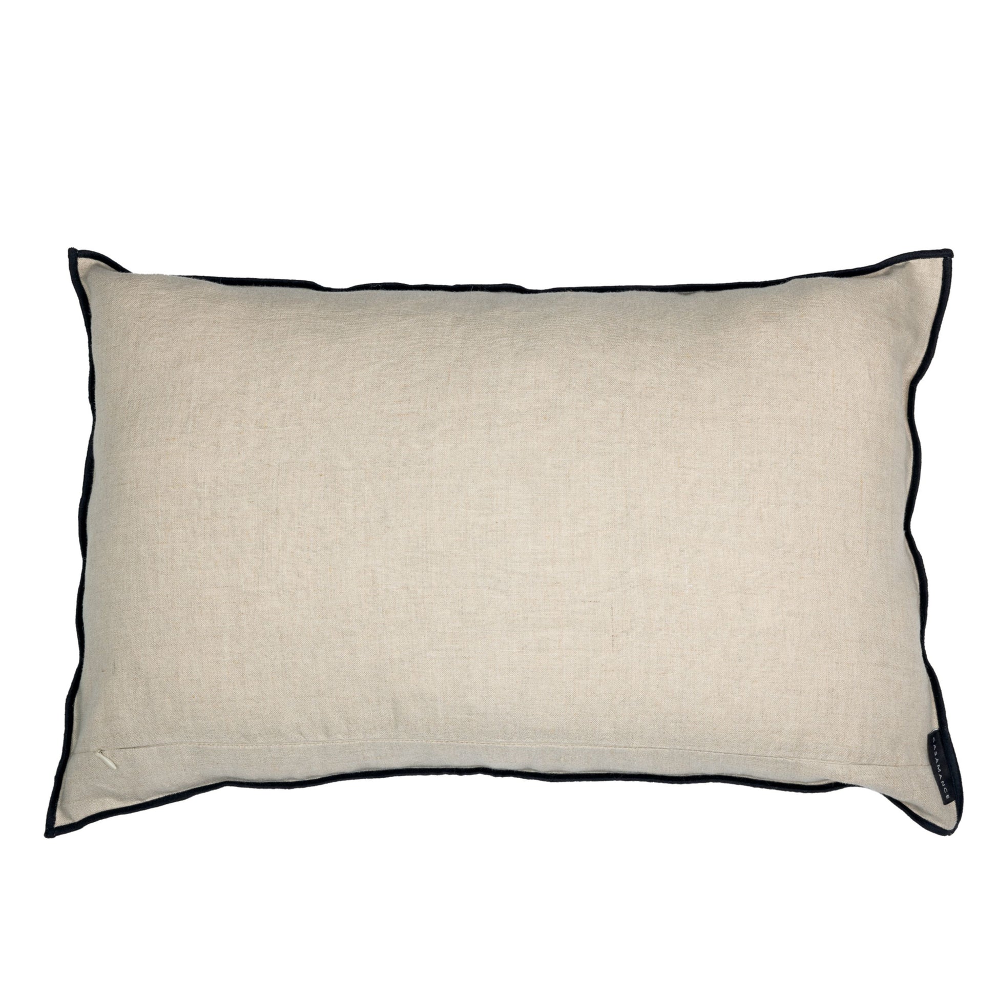 COLORADO Cushio Cover