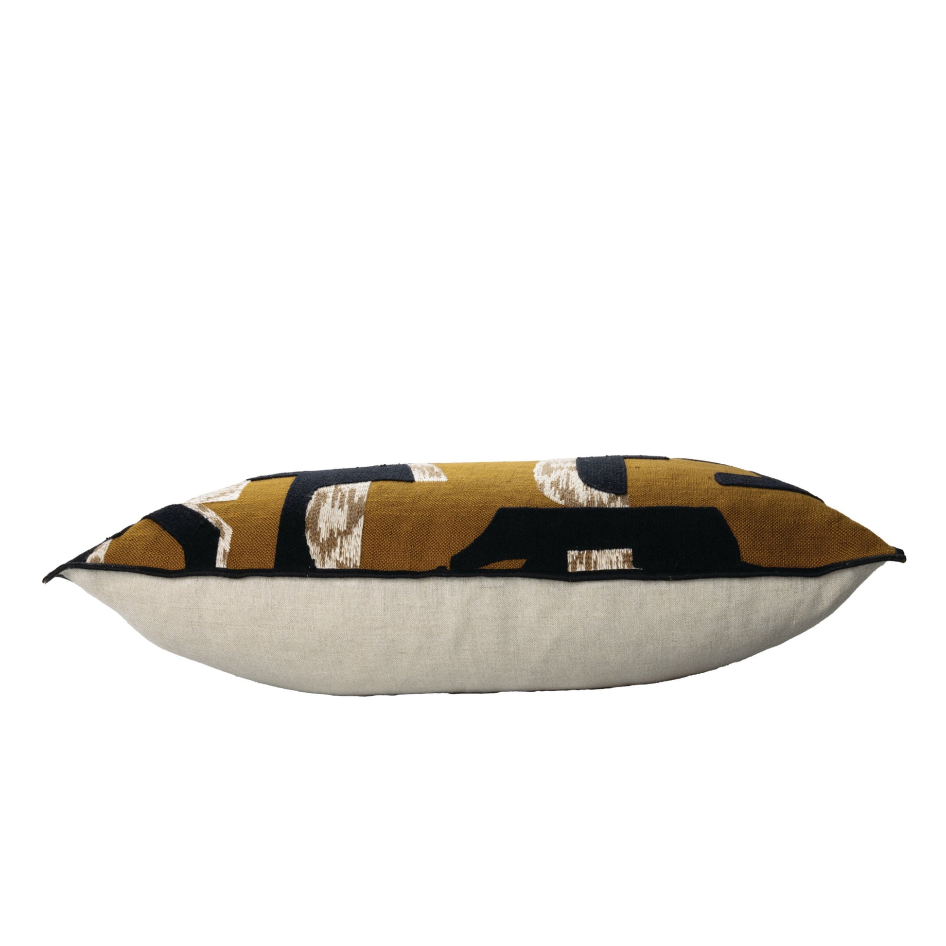 COLORADO Cushio Cover