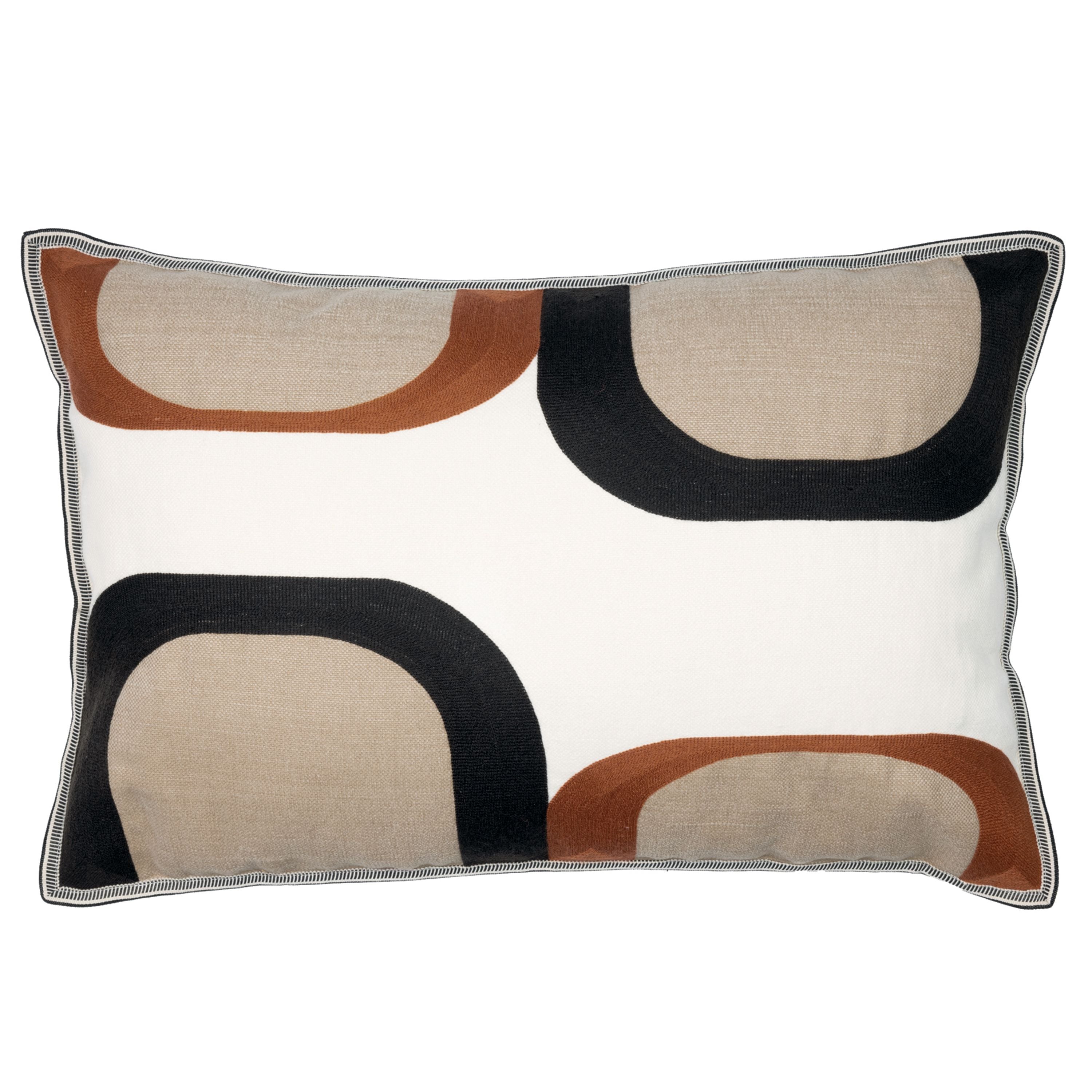DAKOTA Cushion Cover