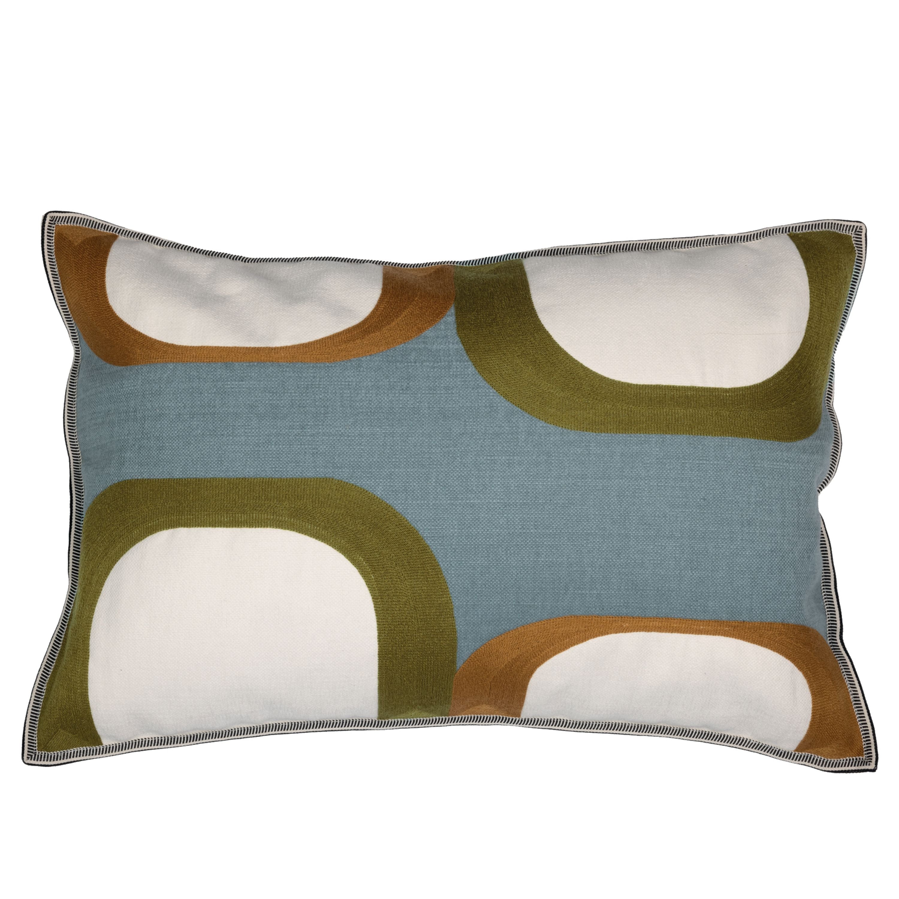 DAKOTA Cushion Cover