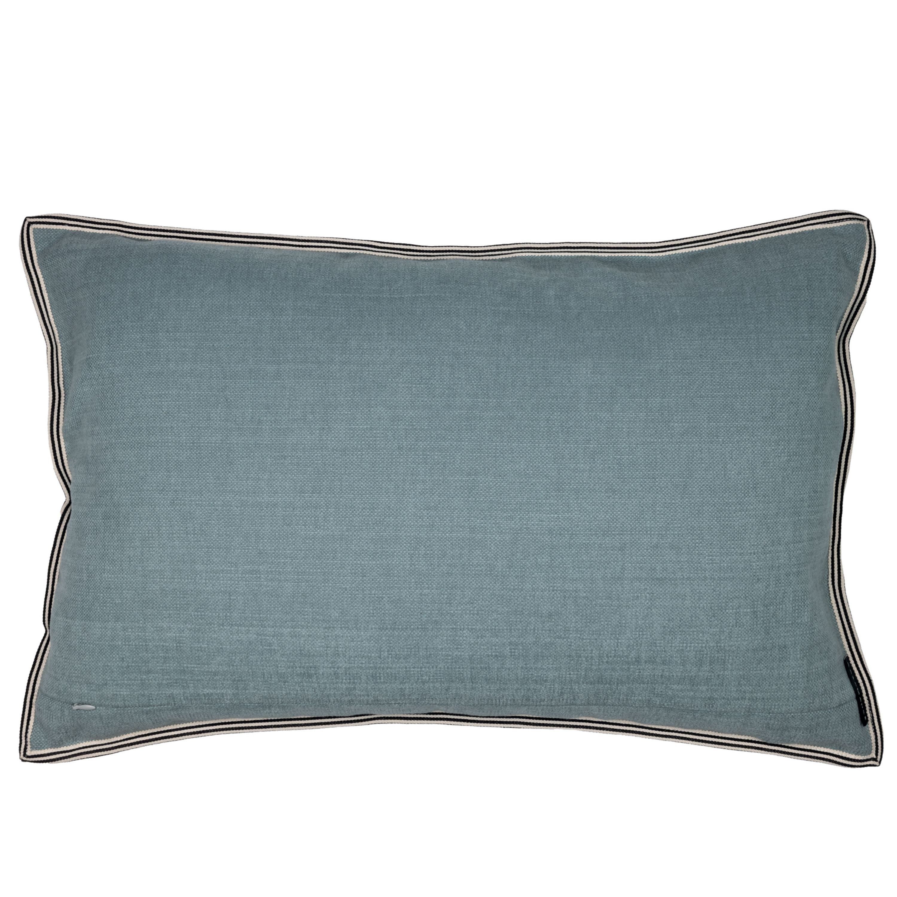 DAKOTA Cushion Cover