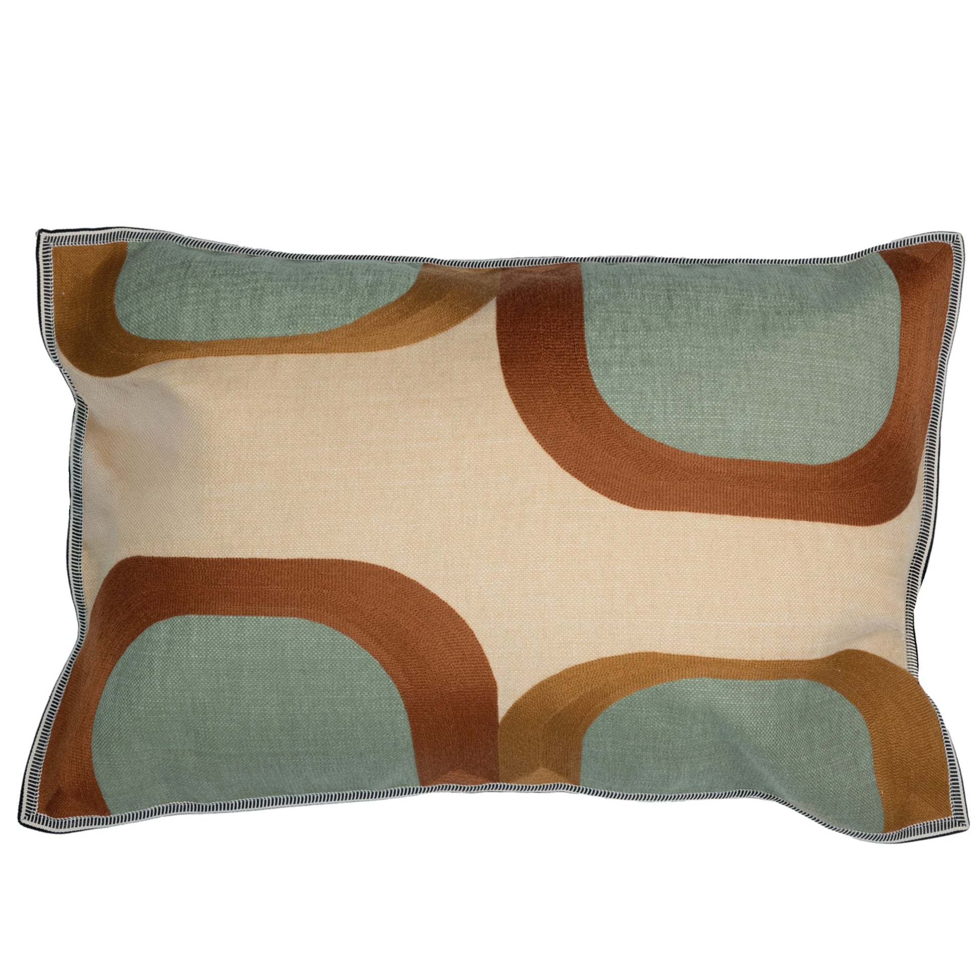 DAKOTA Cushion Cover