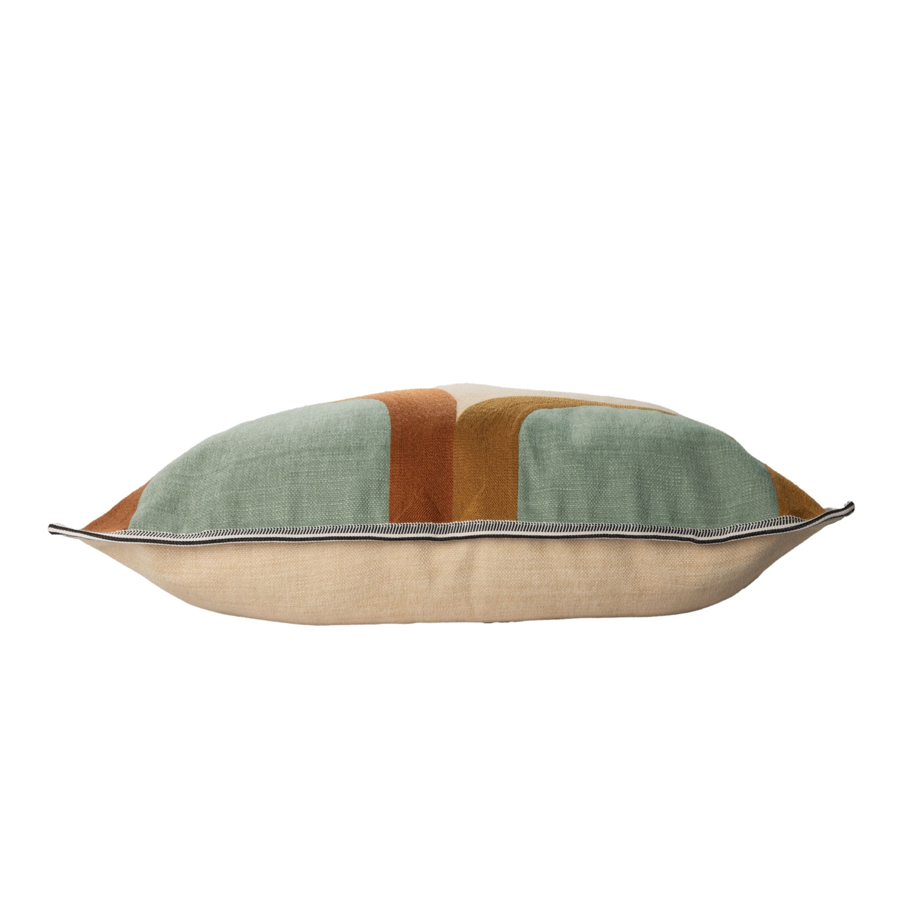 DAKOTA Cushion Cover