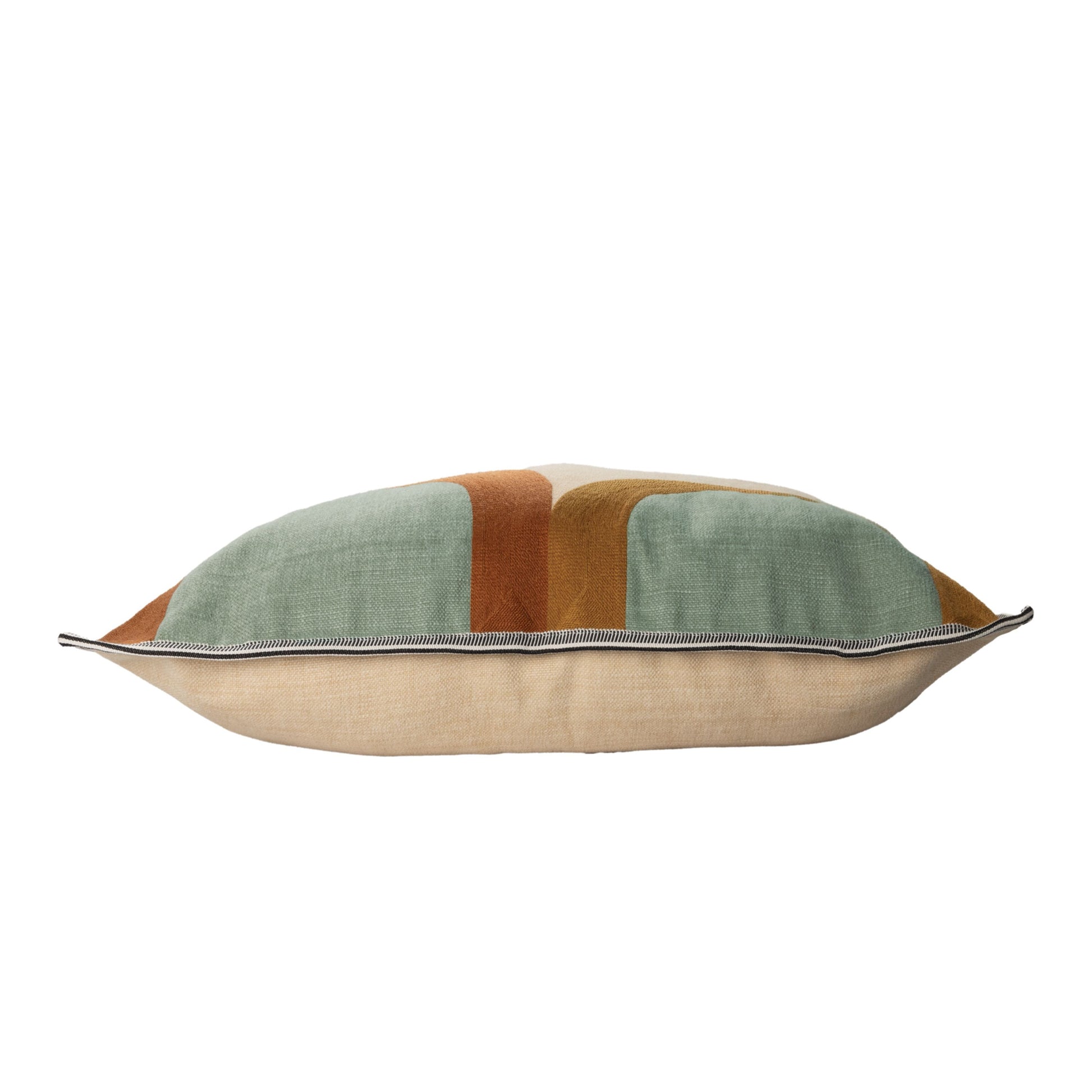 DAKOTA Cushion Cover