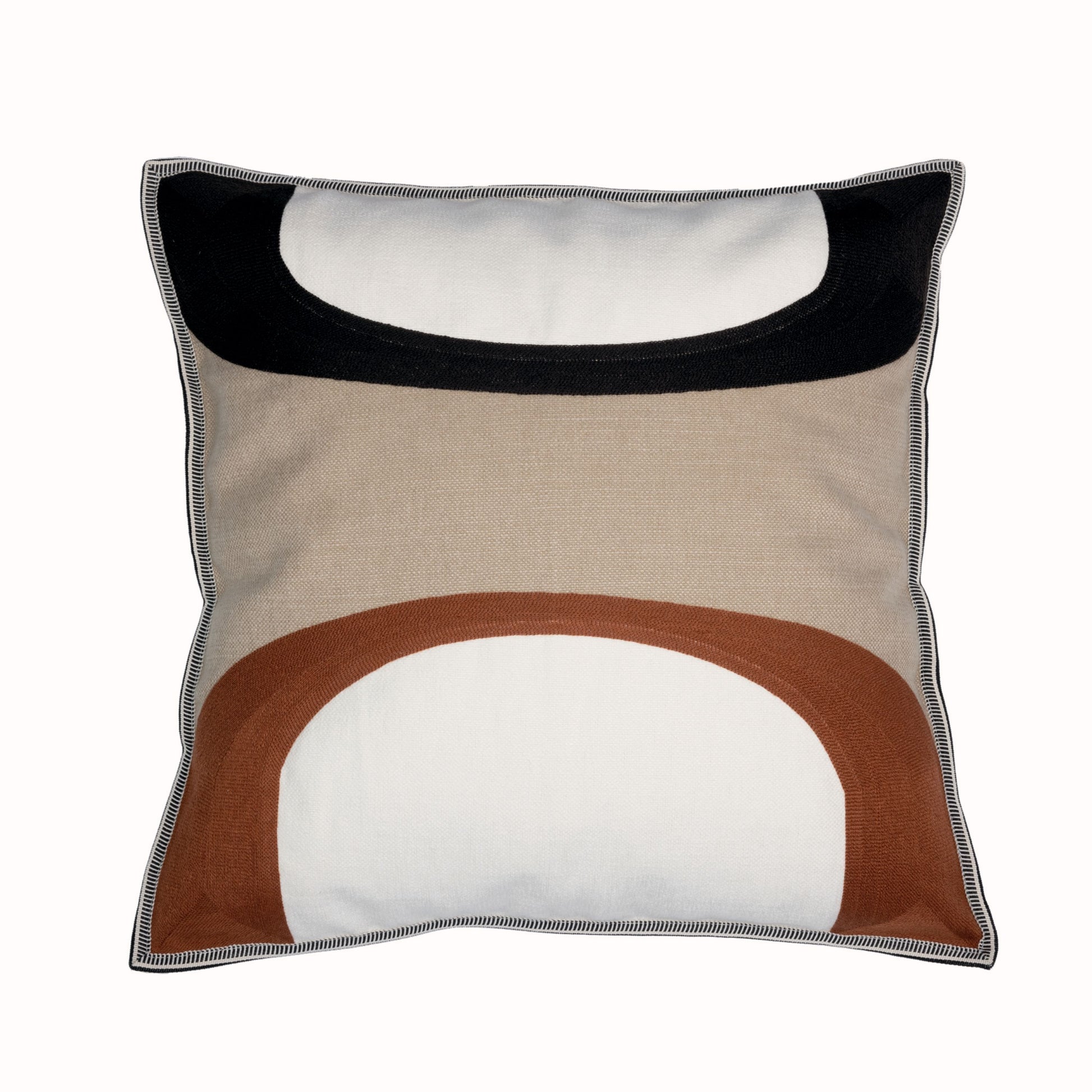 DAKOTA Cushion Cover