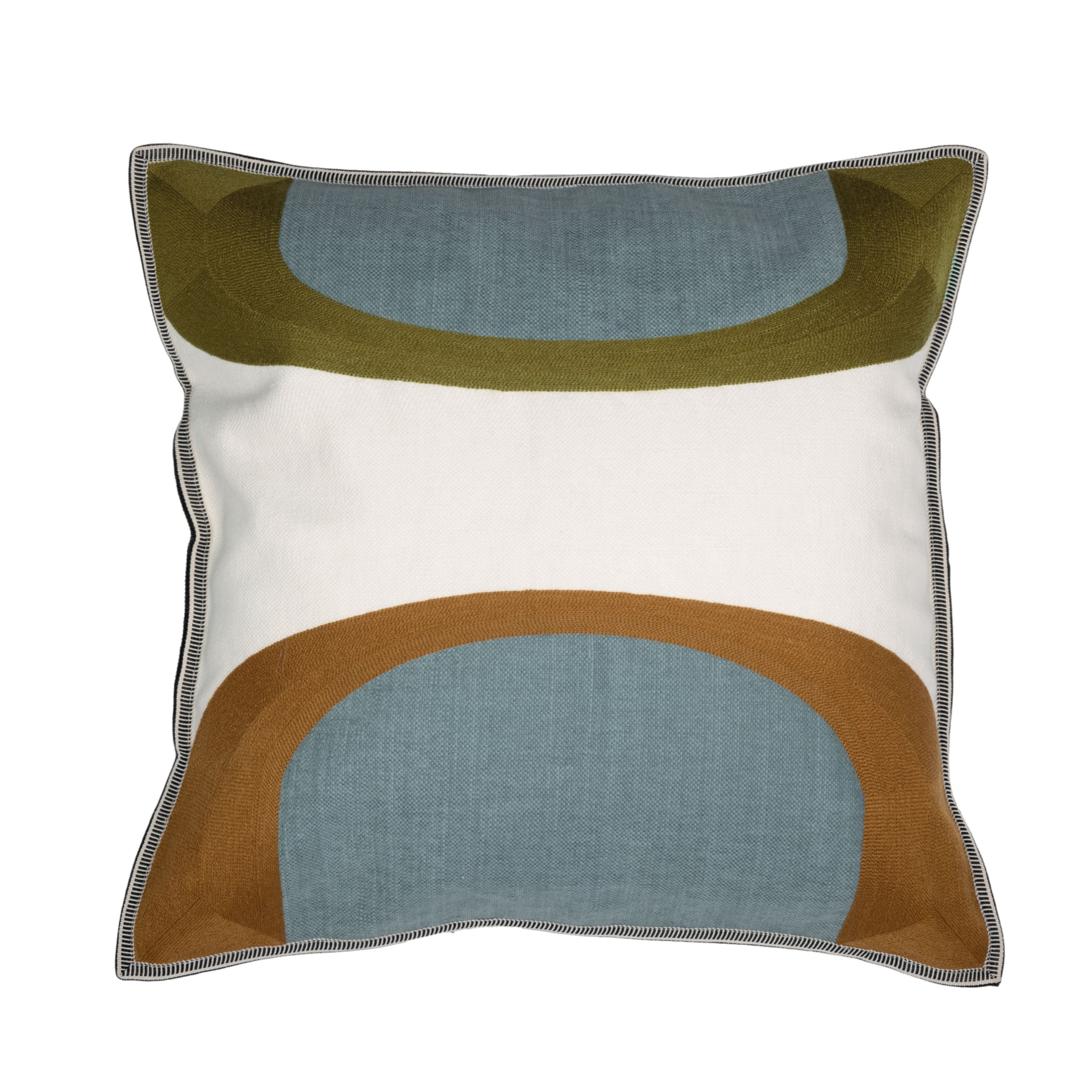 DAKOTA Cushion Cover