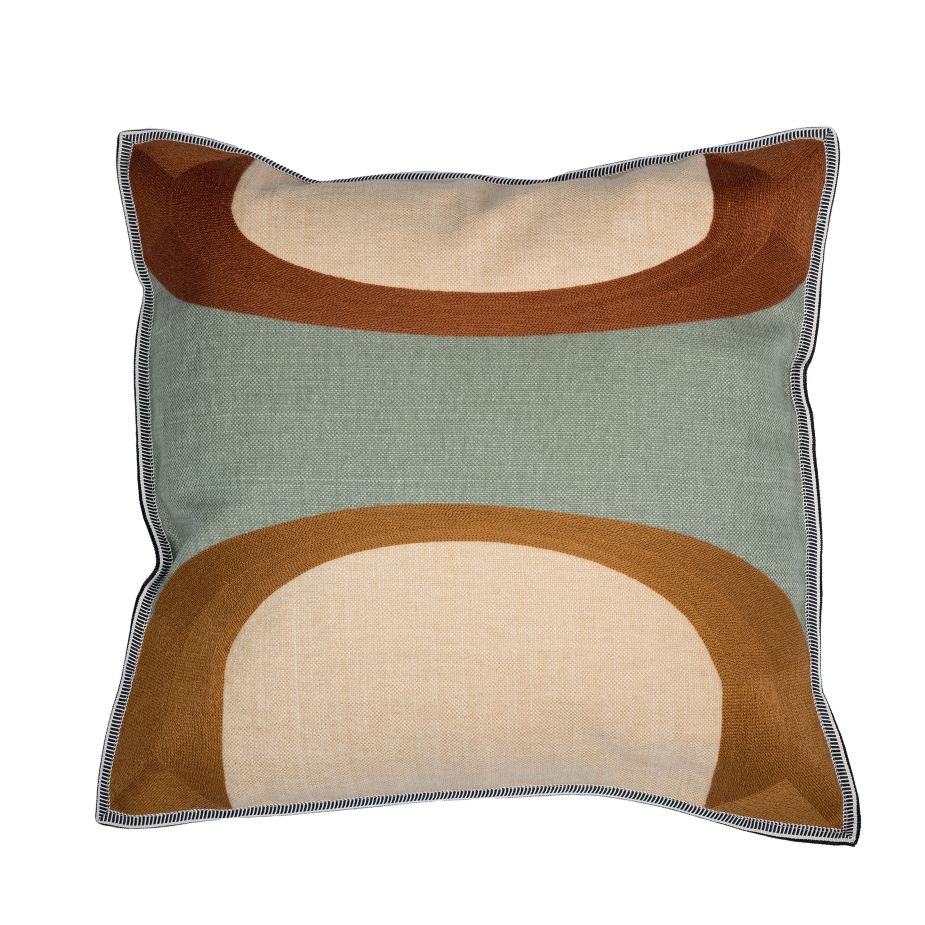 DAKOTA Cushion Cover
