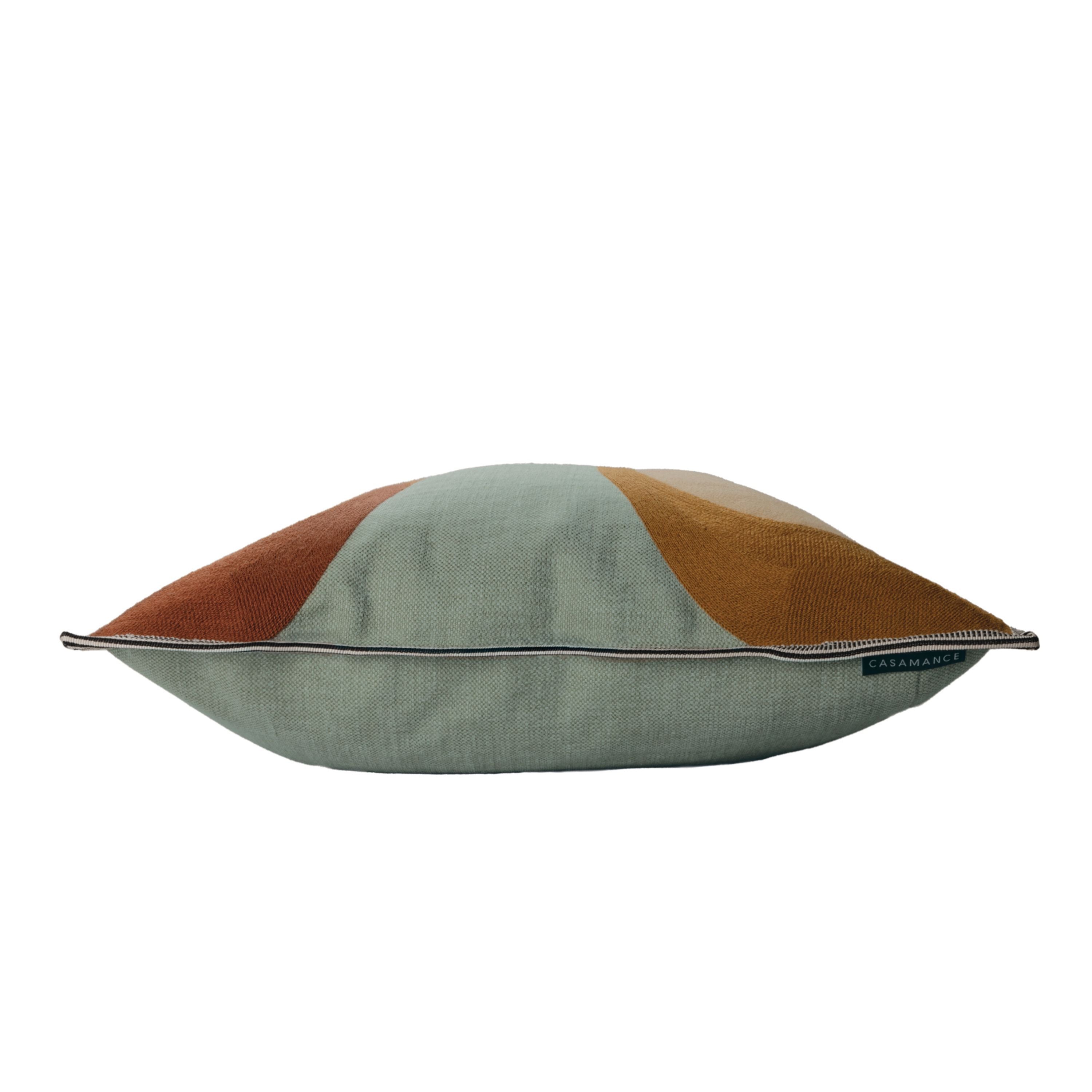 DAKOTA Cushion Cover