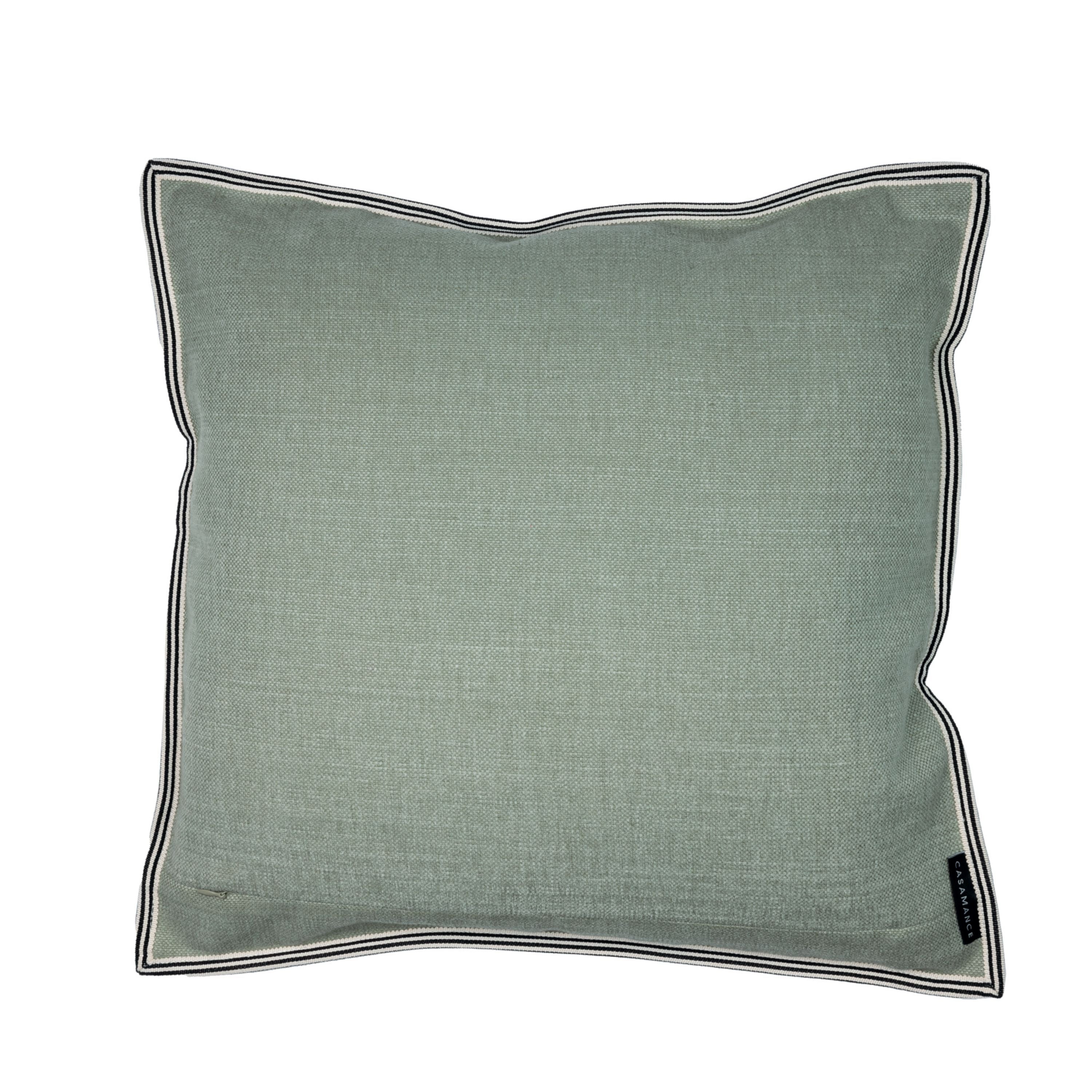 DAKOTA Cushion Cover