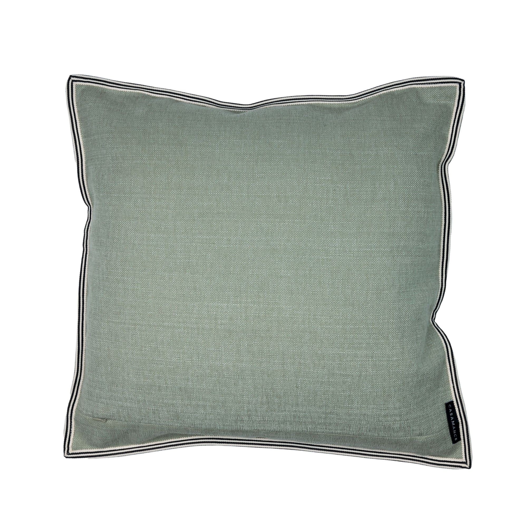 DAKOTA Cushion Cover