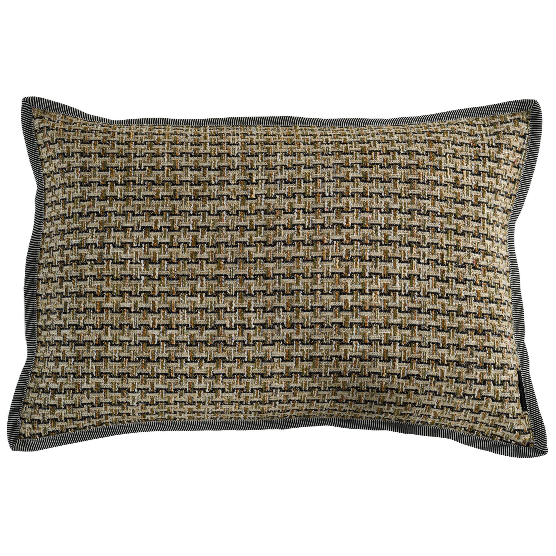 EFFIGIE Cushion Cover