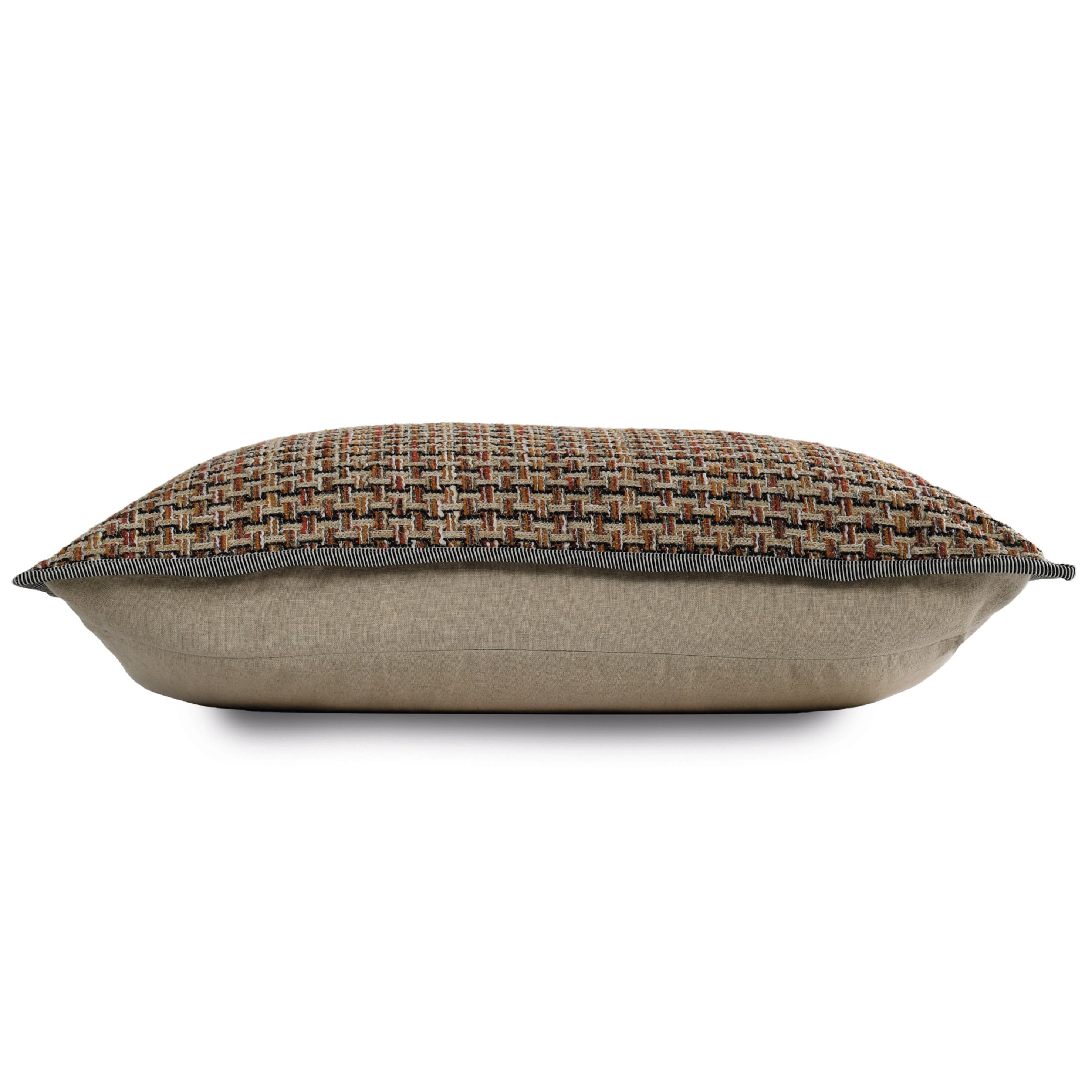EFFIGIE Cushion Cover