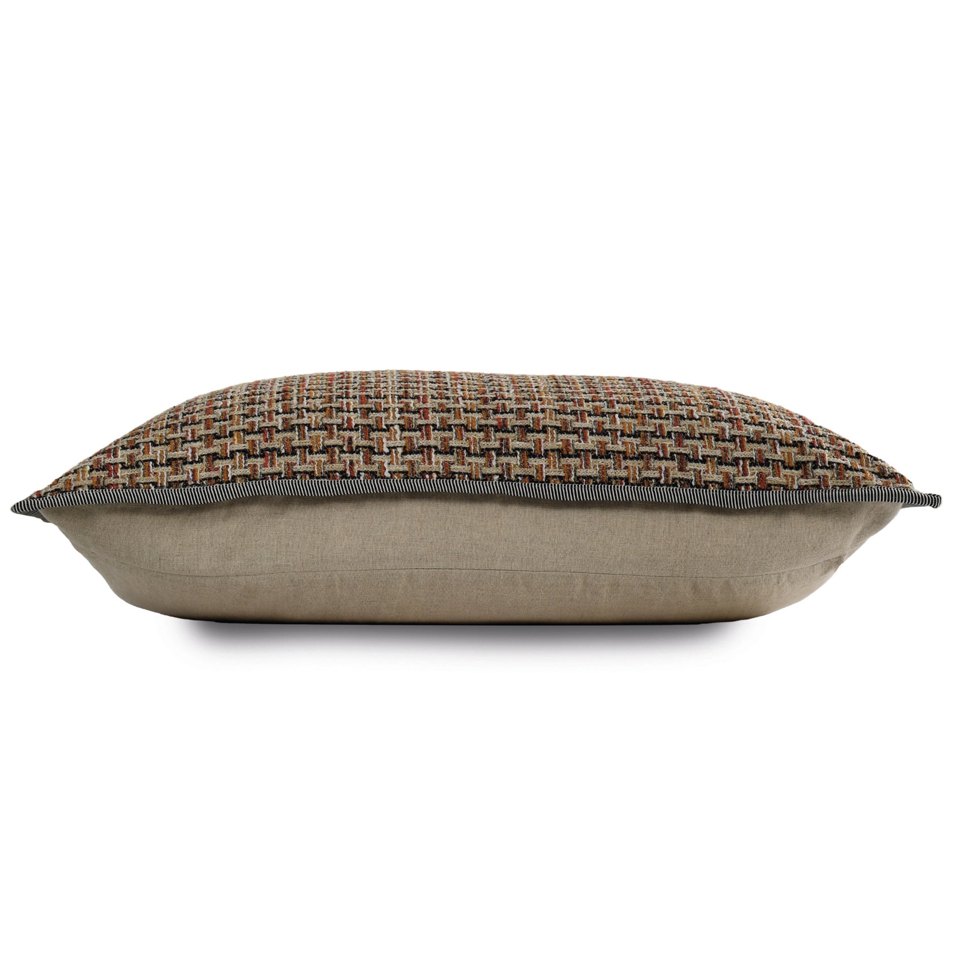 EFFIGIE Cushion Cover