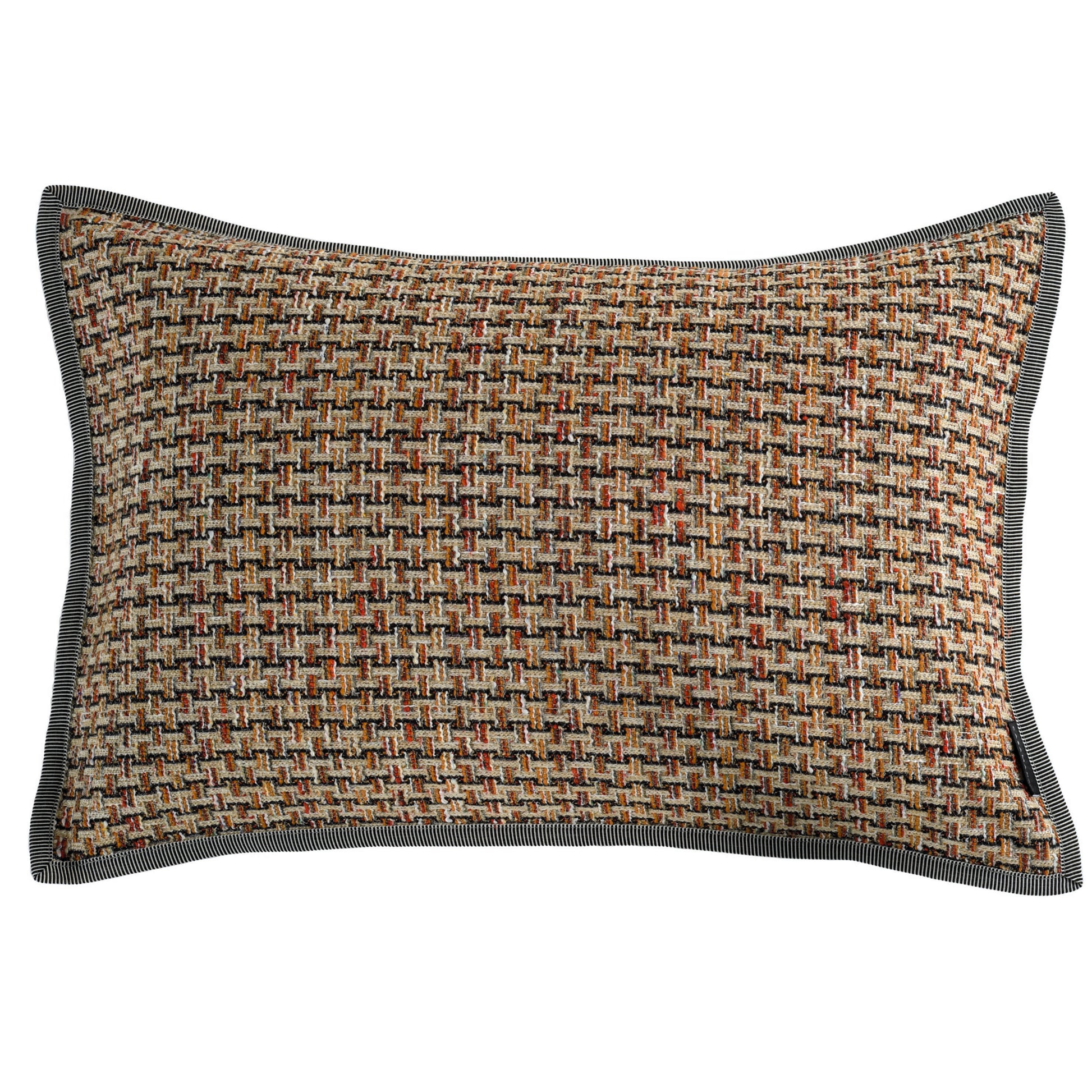 EFFIGIE Cushion Cover