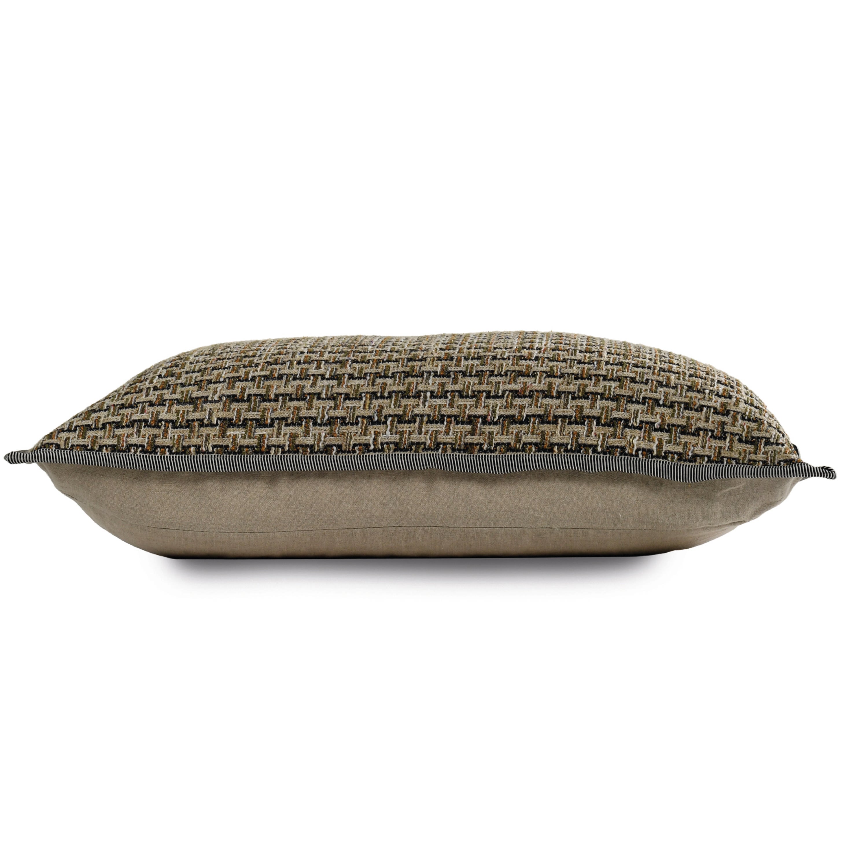 EFFIGIE Cushion Cover