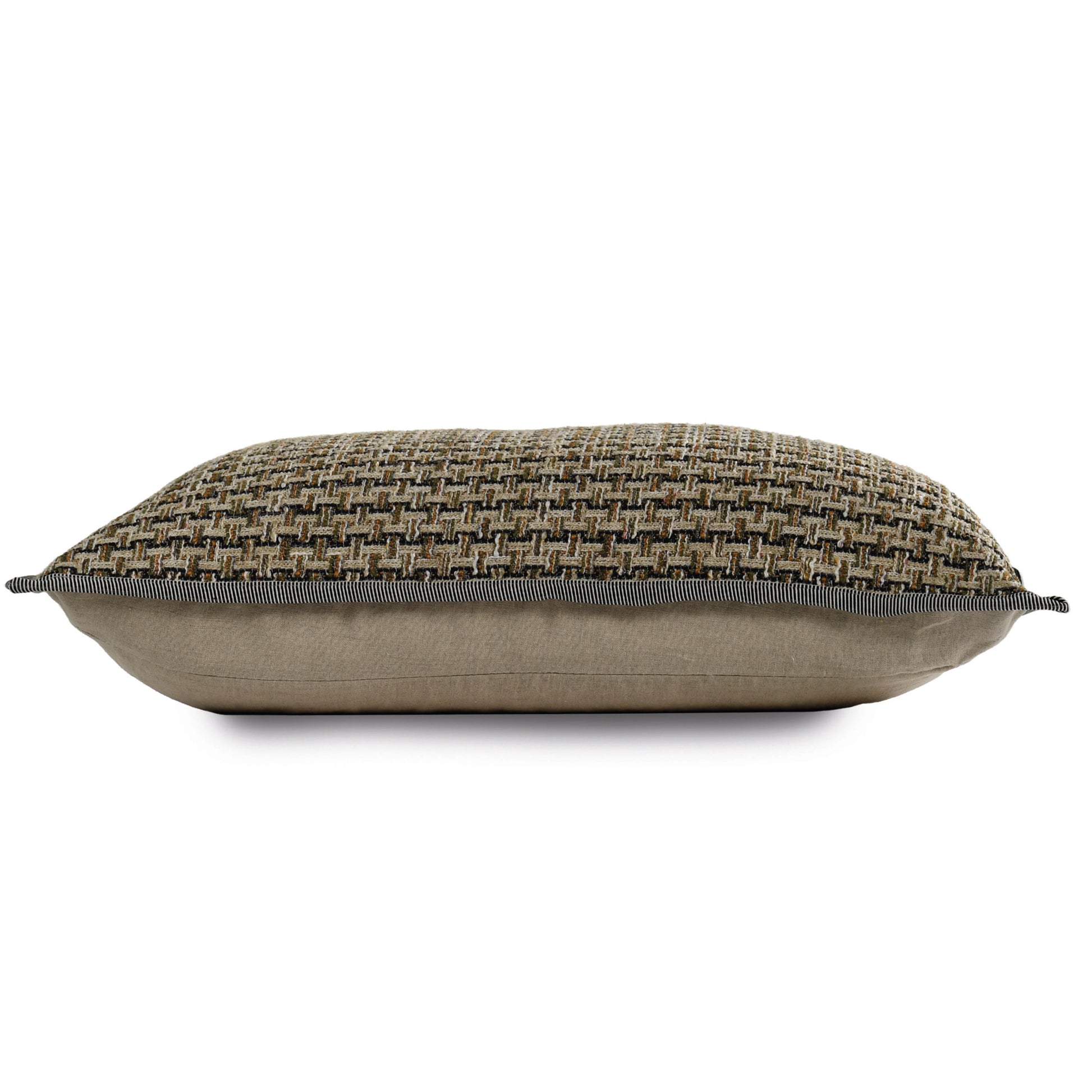 EFFIGIE Cushion Cover