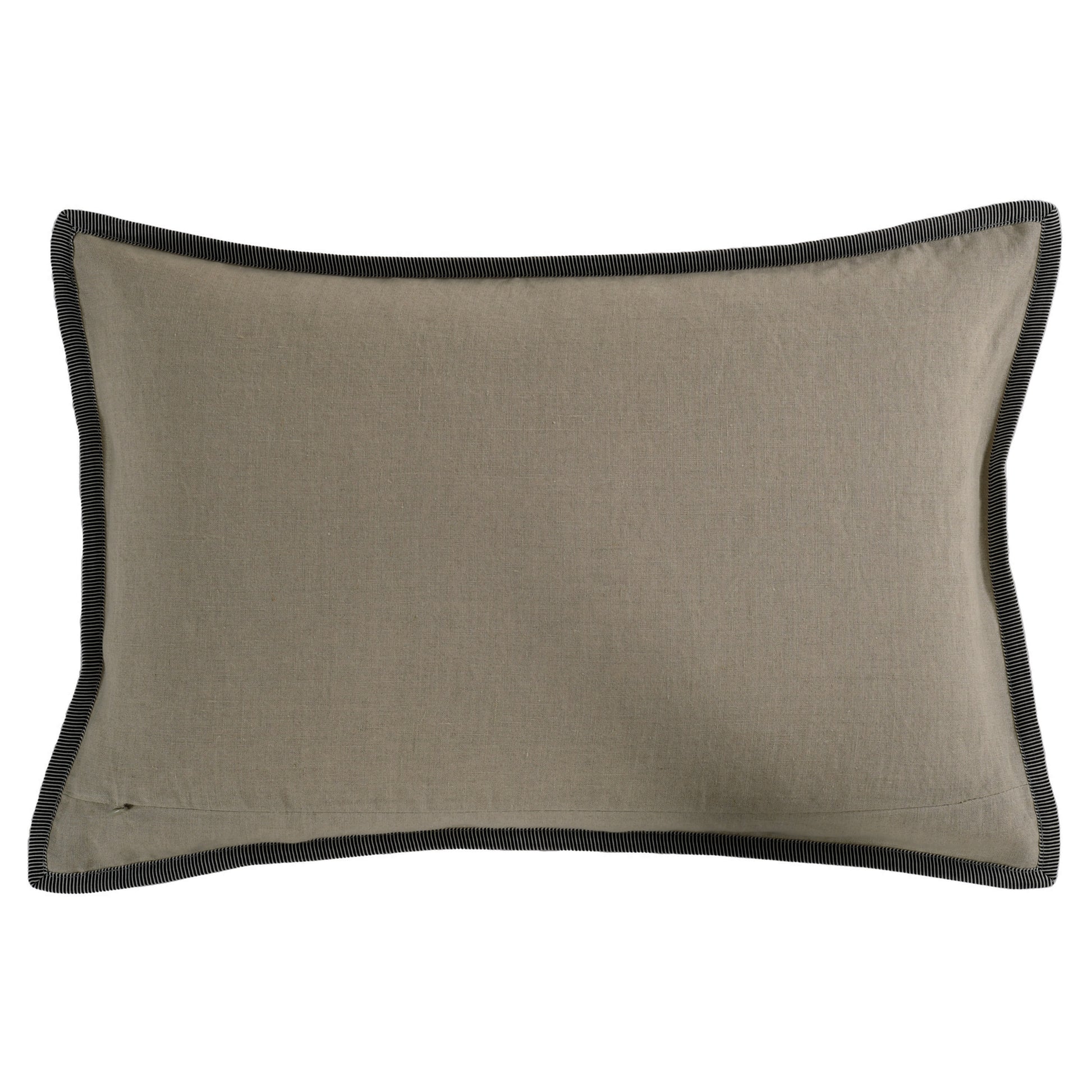 EFFIGIE Cushion Cover