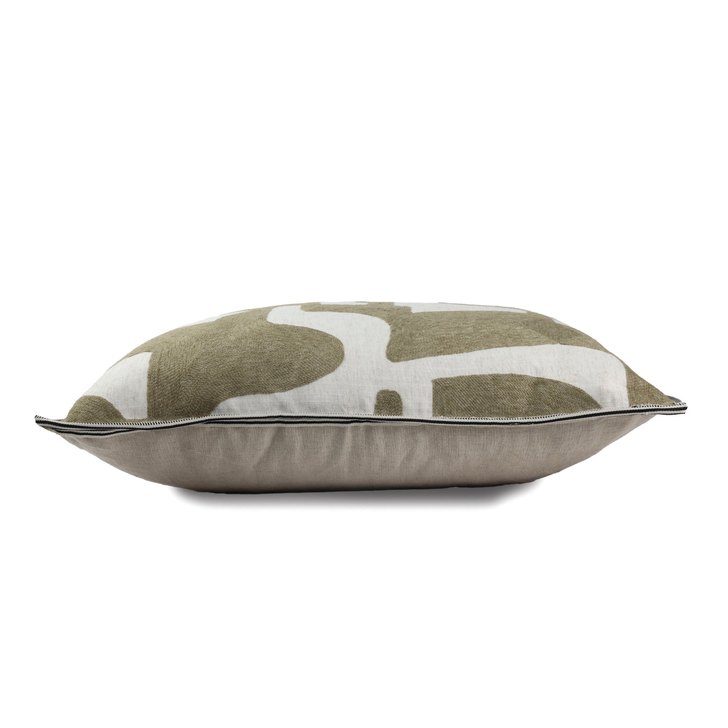 ENTRELACS Cushion Cover