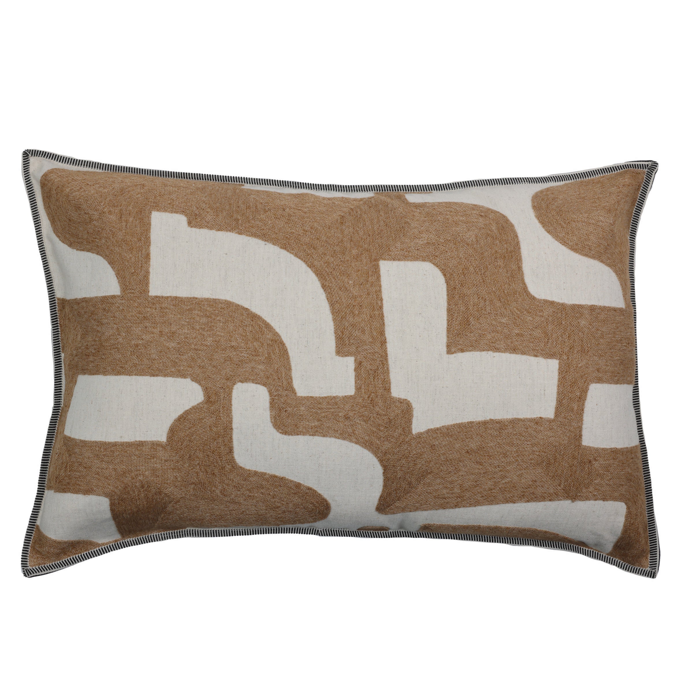 ENTRELACS Cushion Cover