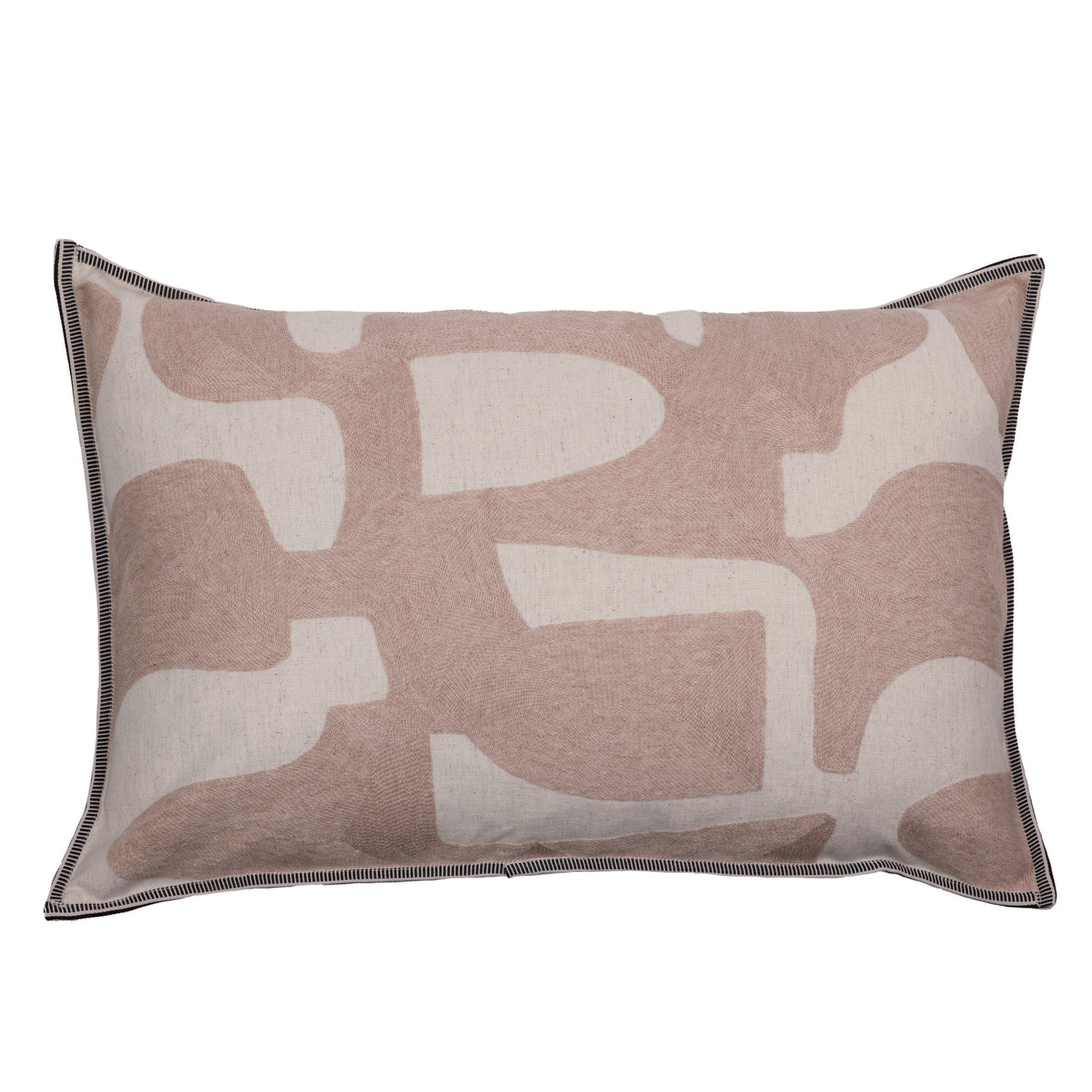 ENTRELACS Cushion Cover