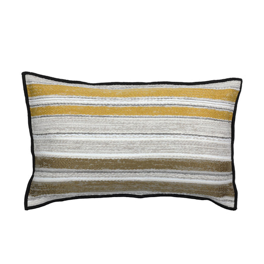 ESPANTO Cushion Cover