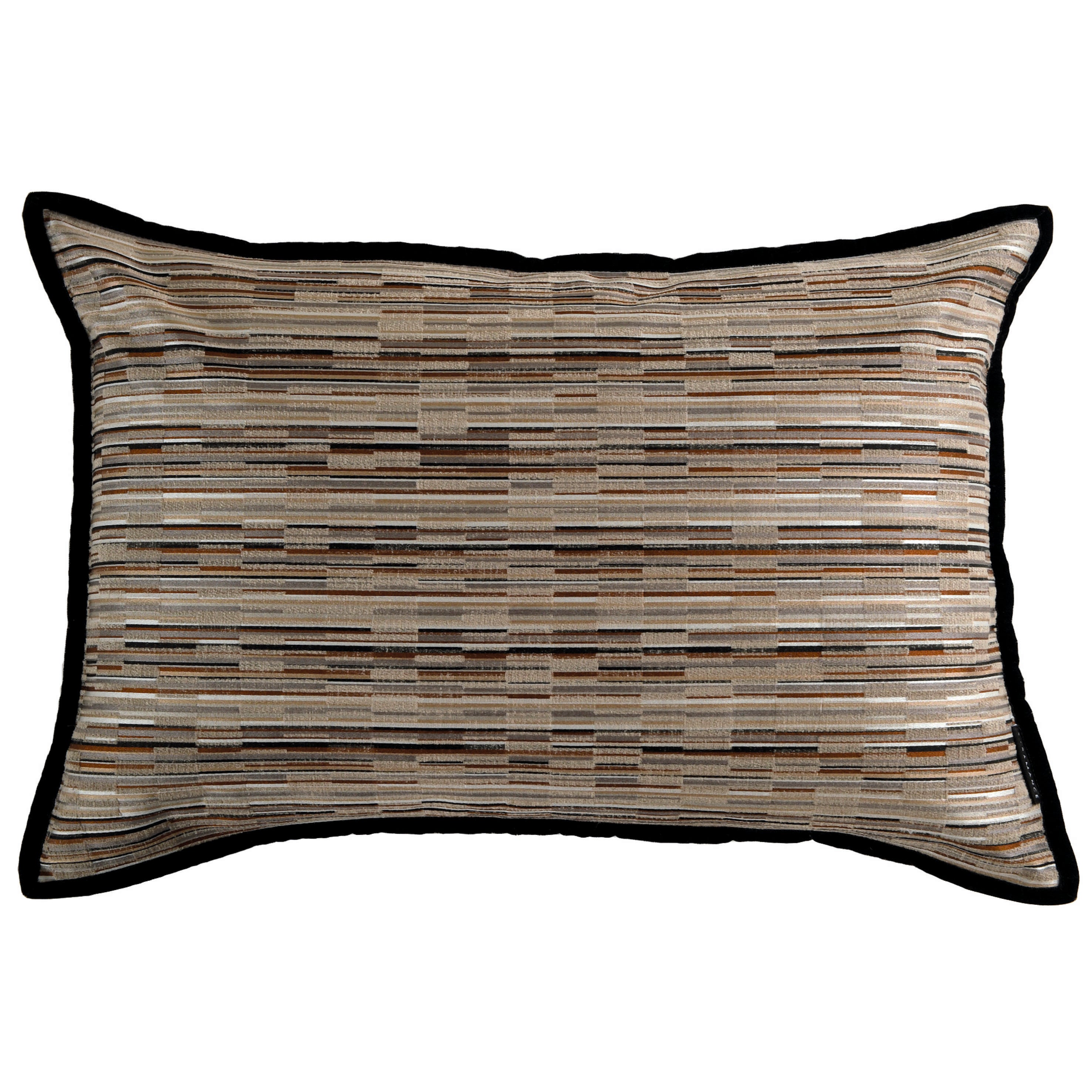 FACETIE Cushion Cover