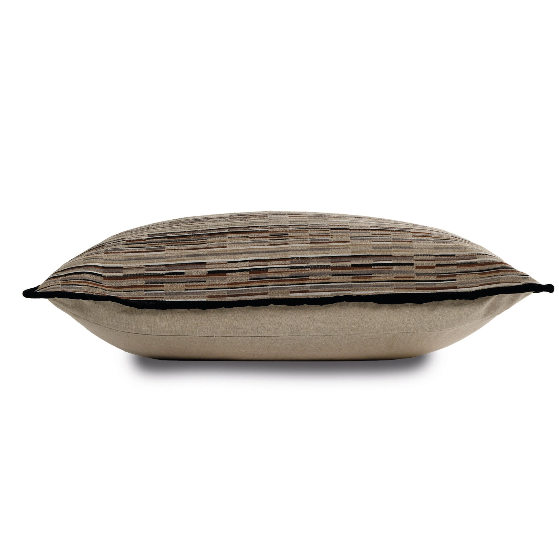 FACETIE Cushion Cover