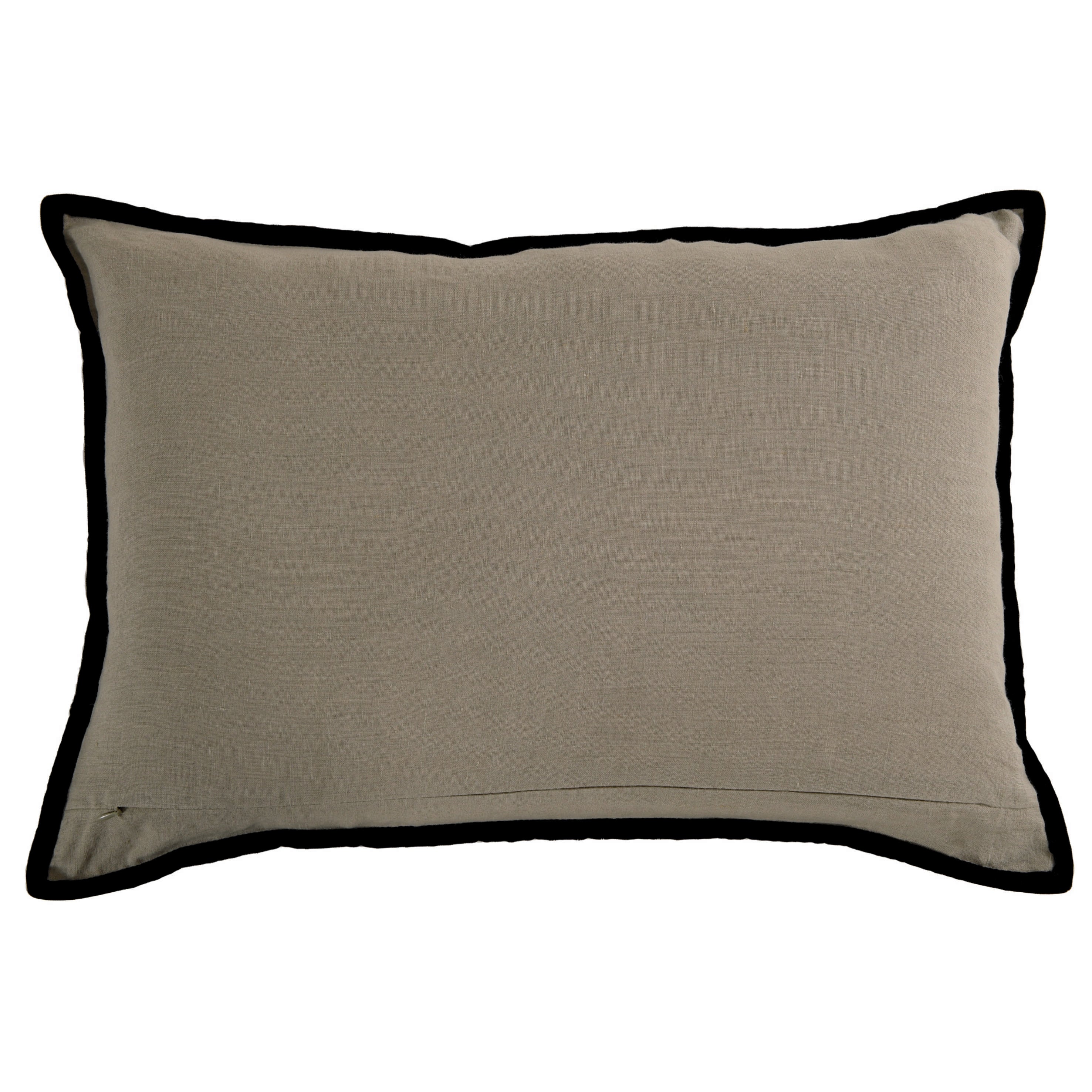 FACETIE Cushion Cover