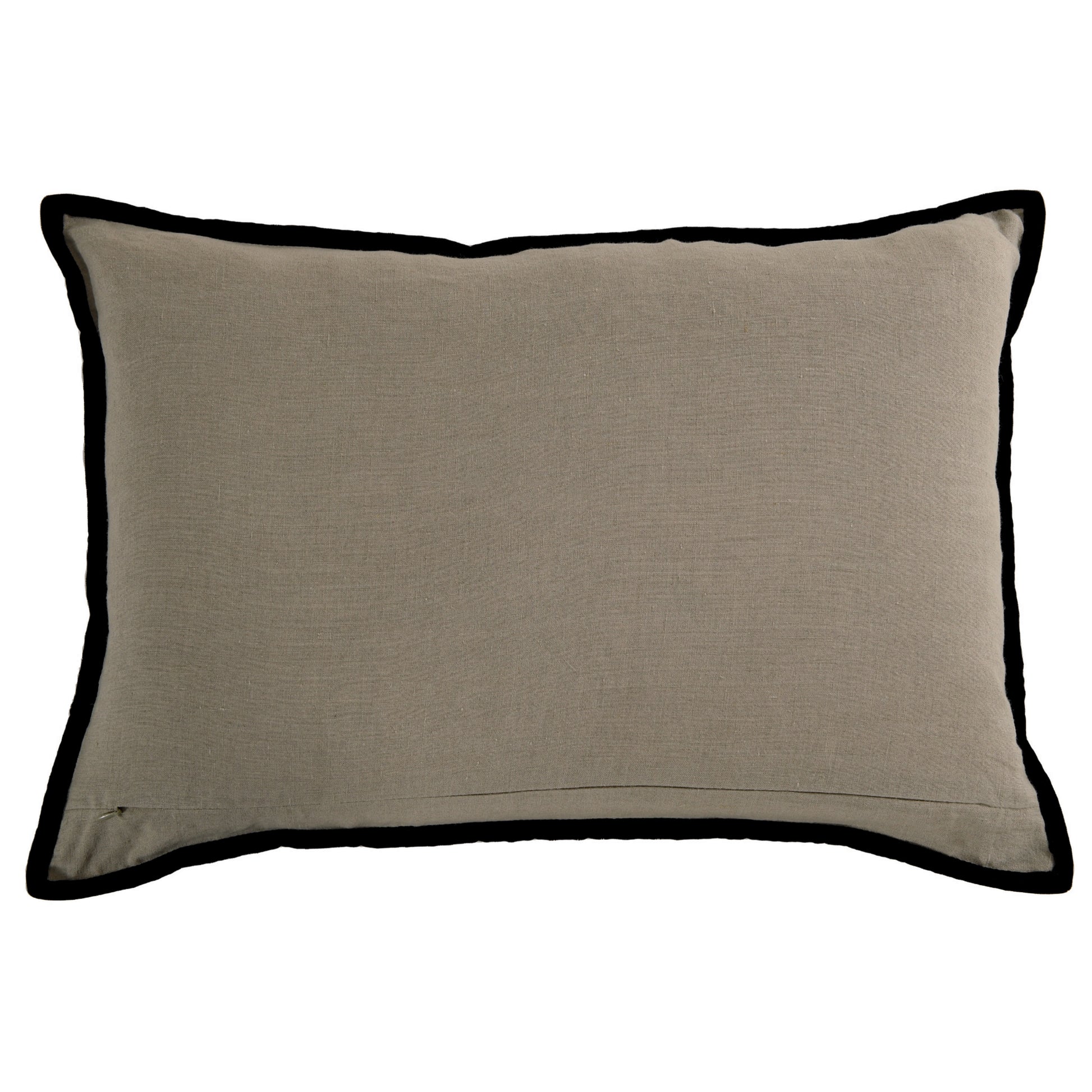FACETIE Cushion Cover