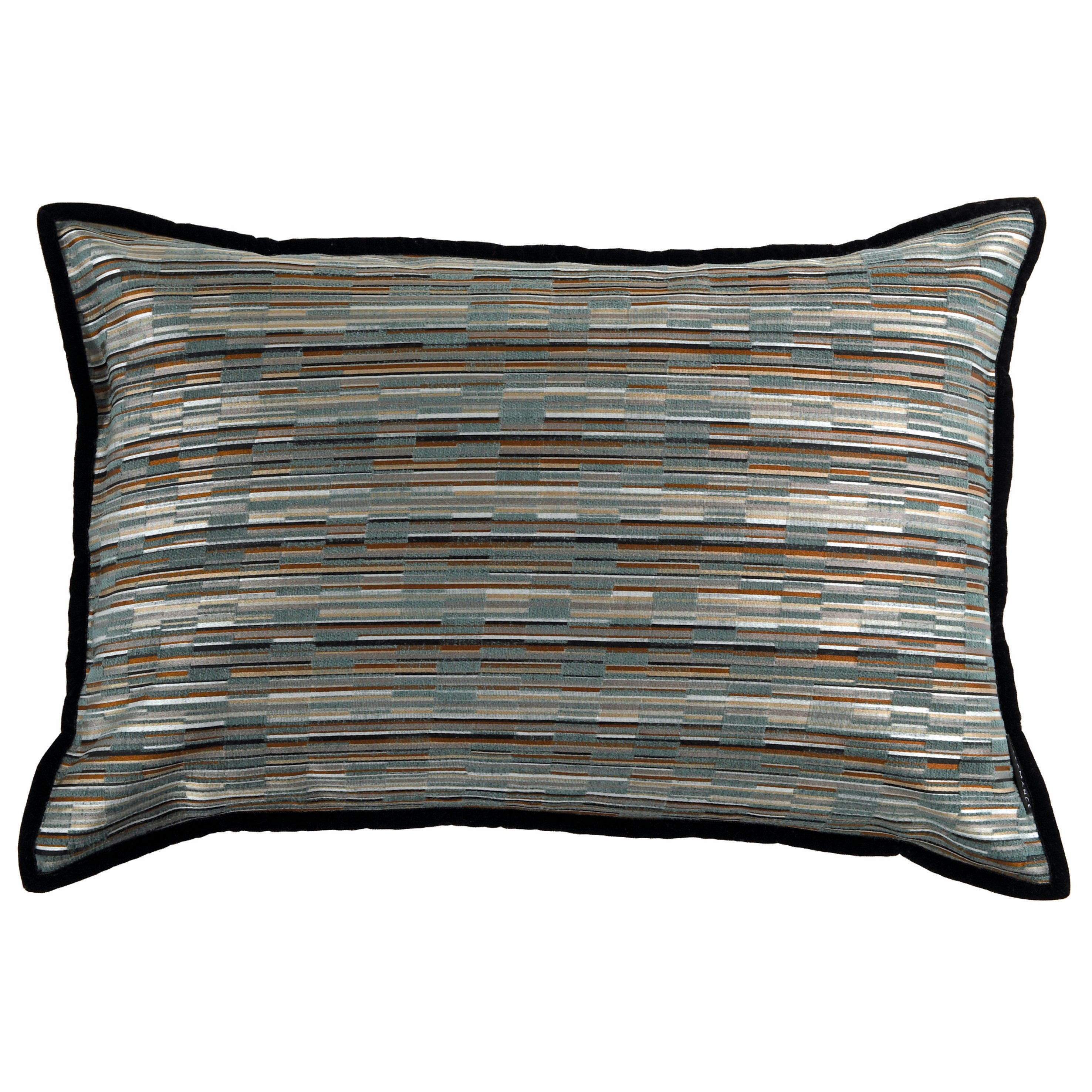FACETIE Cushion Cover