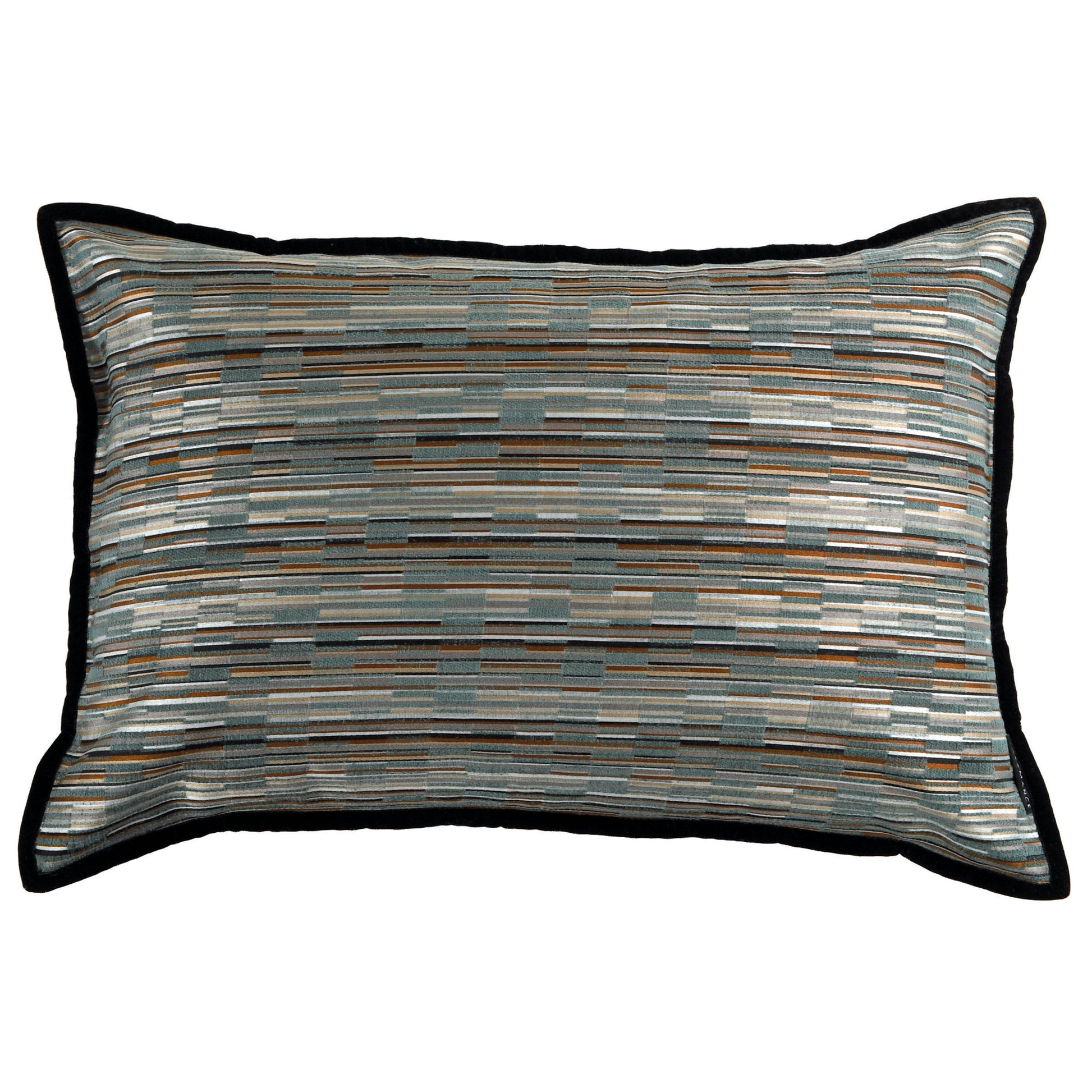 FACETIE Cushion Cover