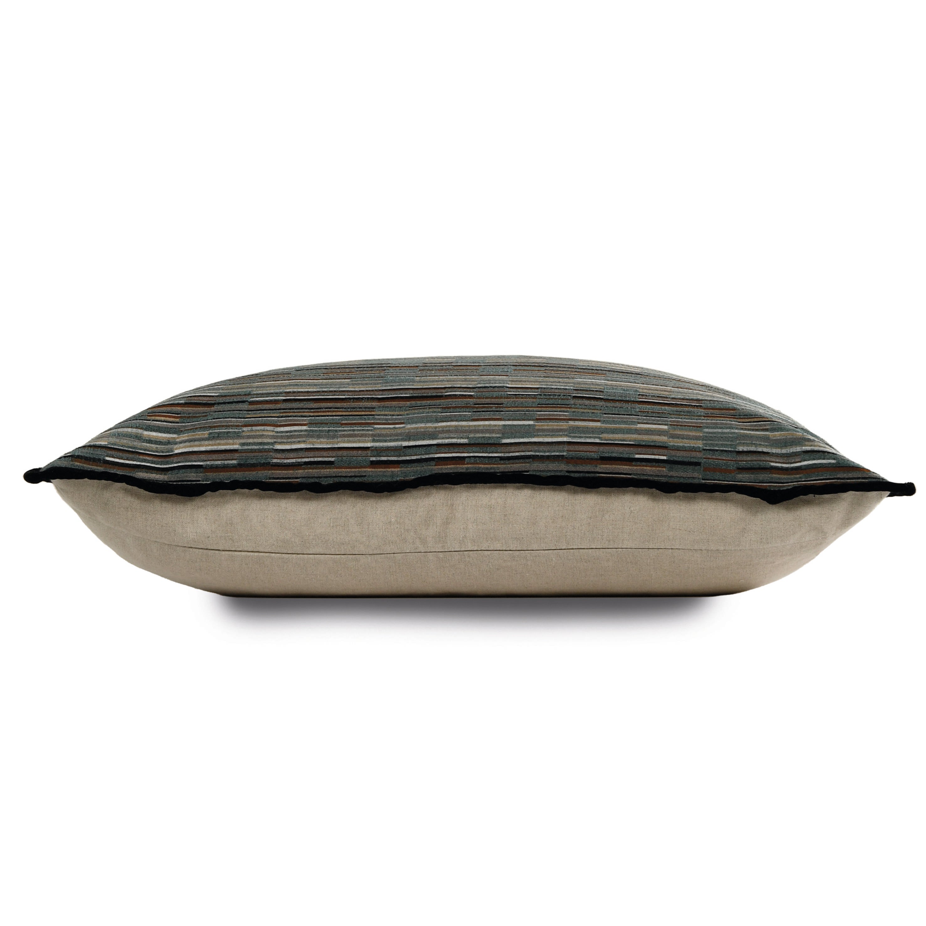 FACETIE Cushion Cover