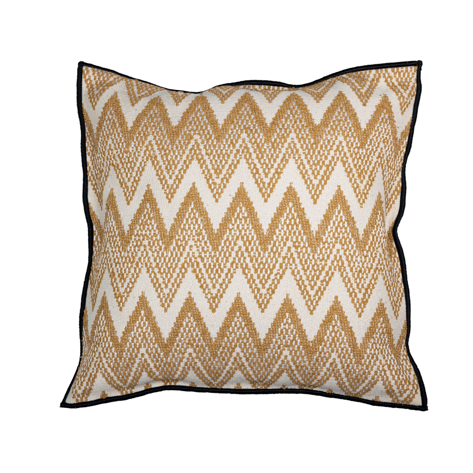 HOZHO Cushion Cover