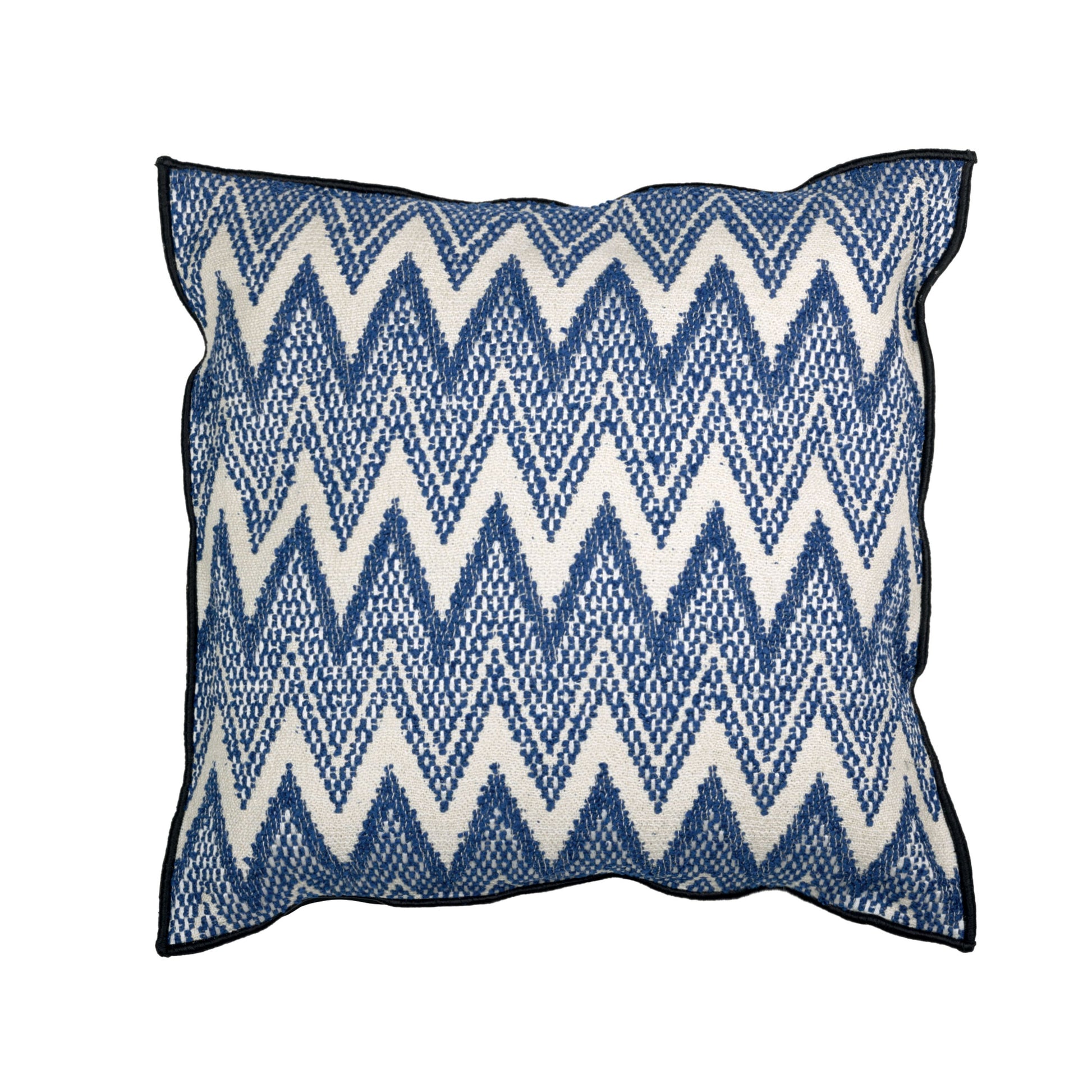 HOZHO Cushion Cover