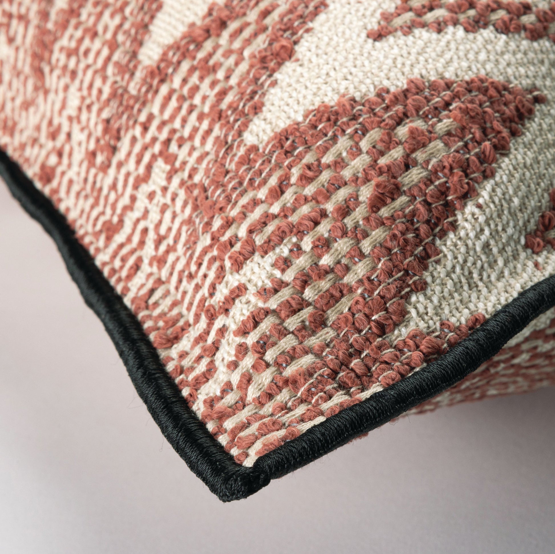 HOZHO Cushion Cover