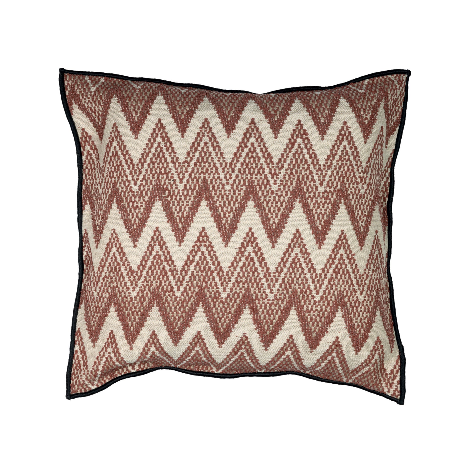 HOZHO Cushion Cover